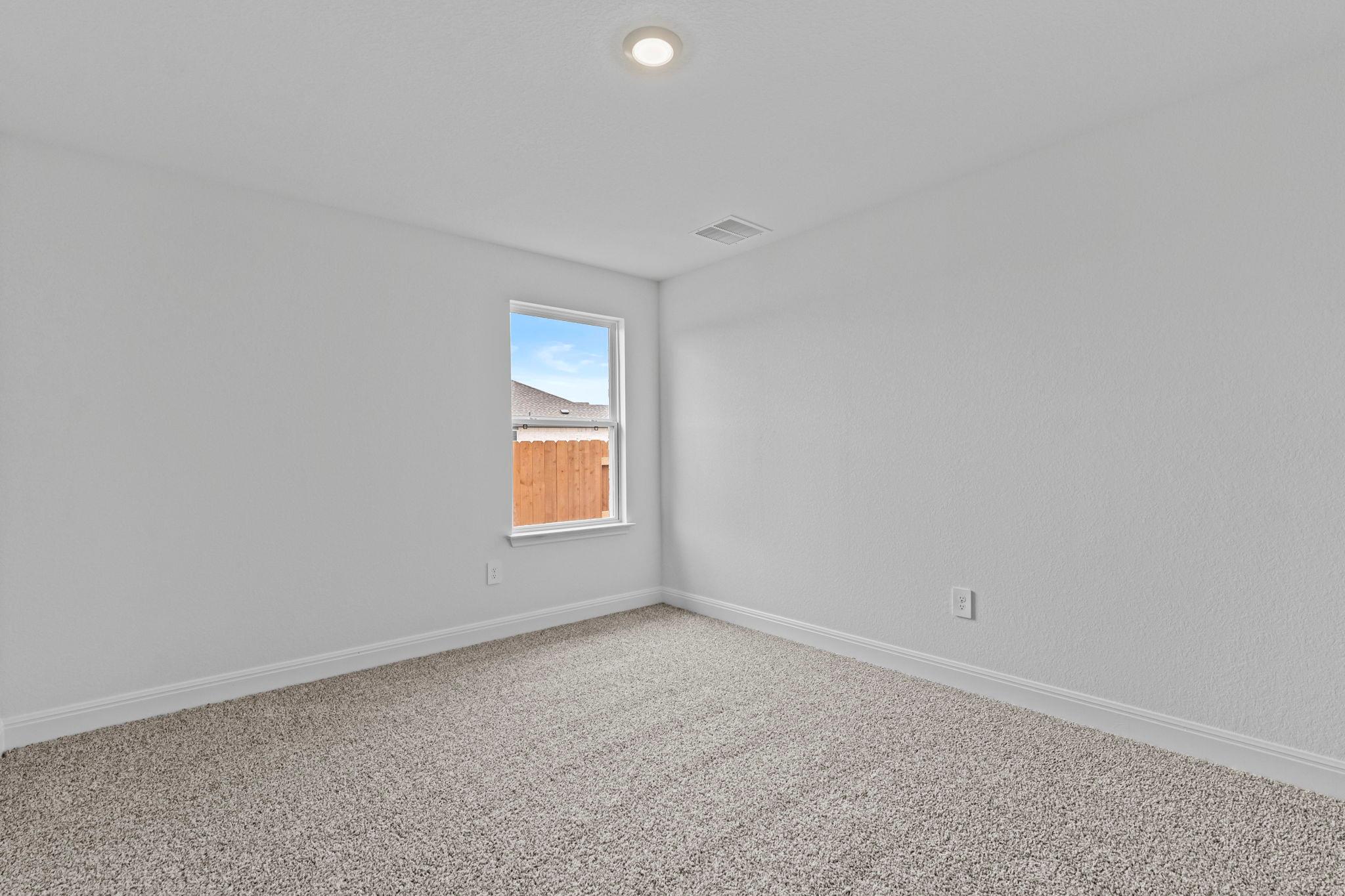 Home photo 6