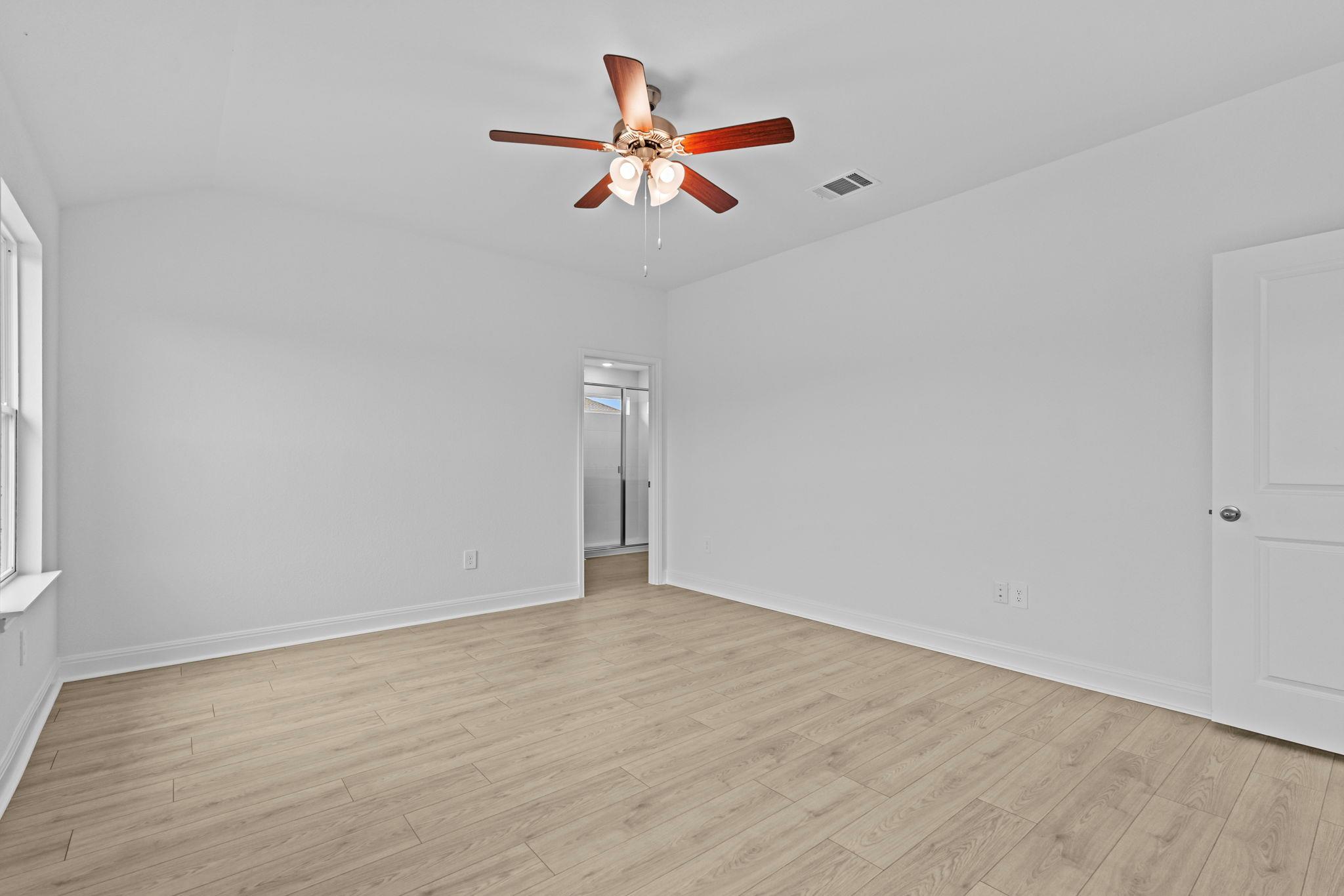 Home photo 7