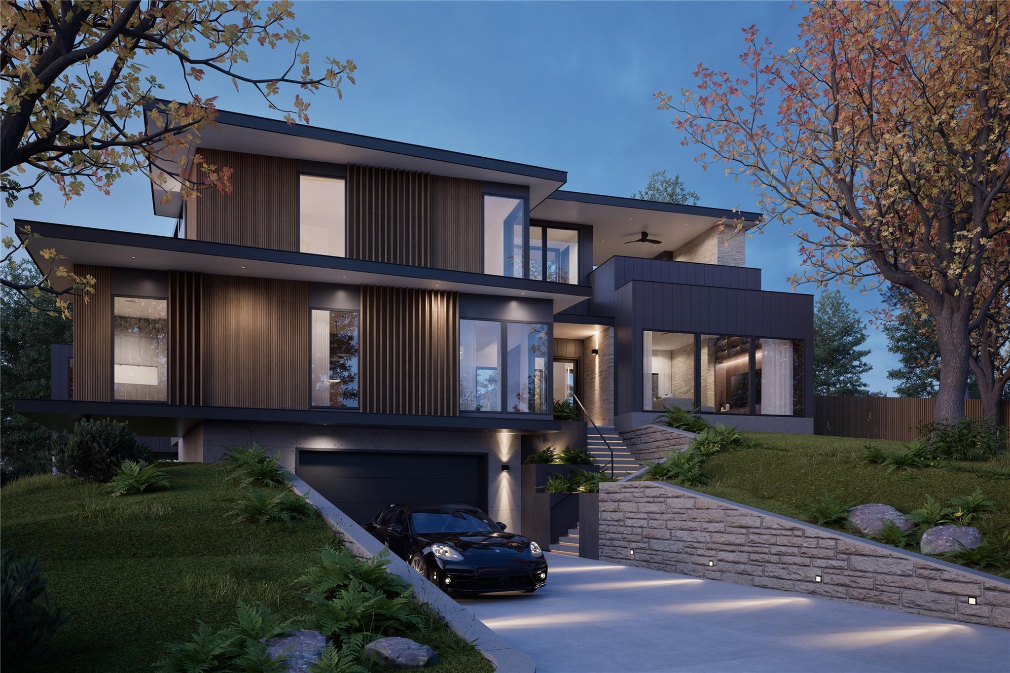 2141  Barton Hills Dr in Austin