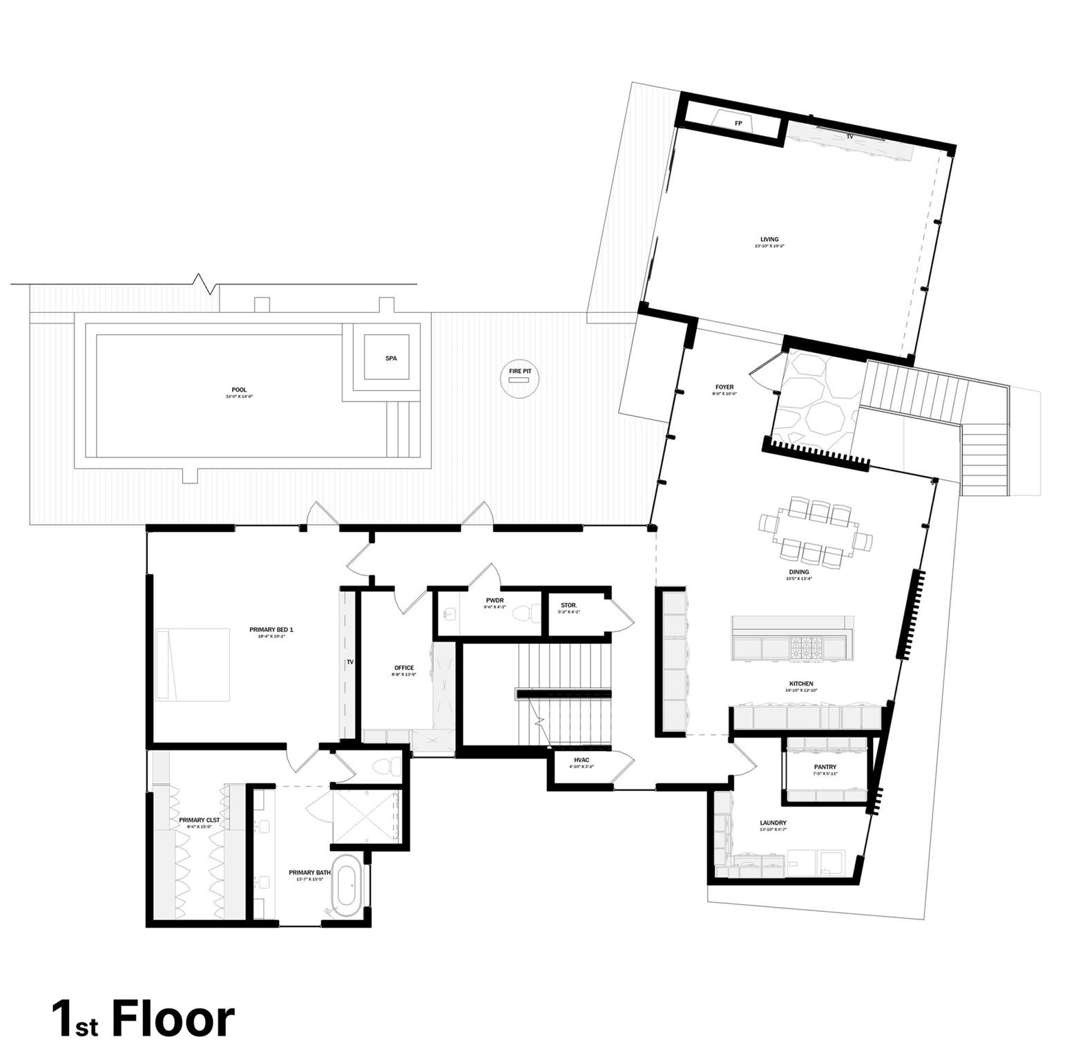 Home photo 12