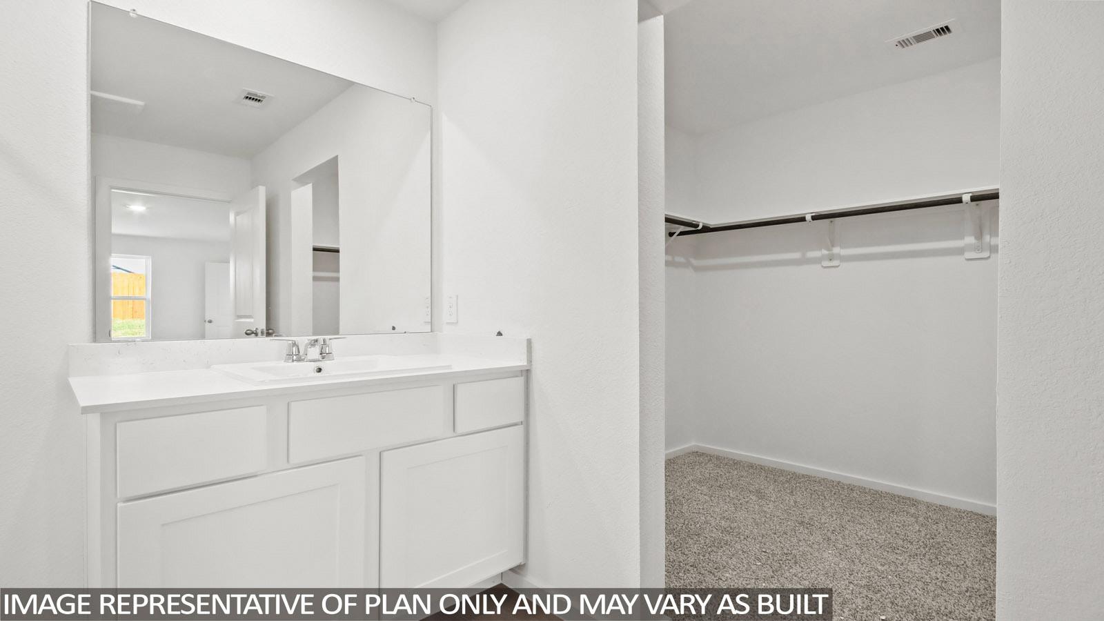 Home photo 12