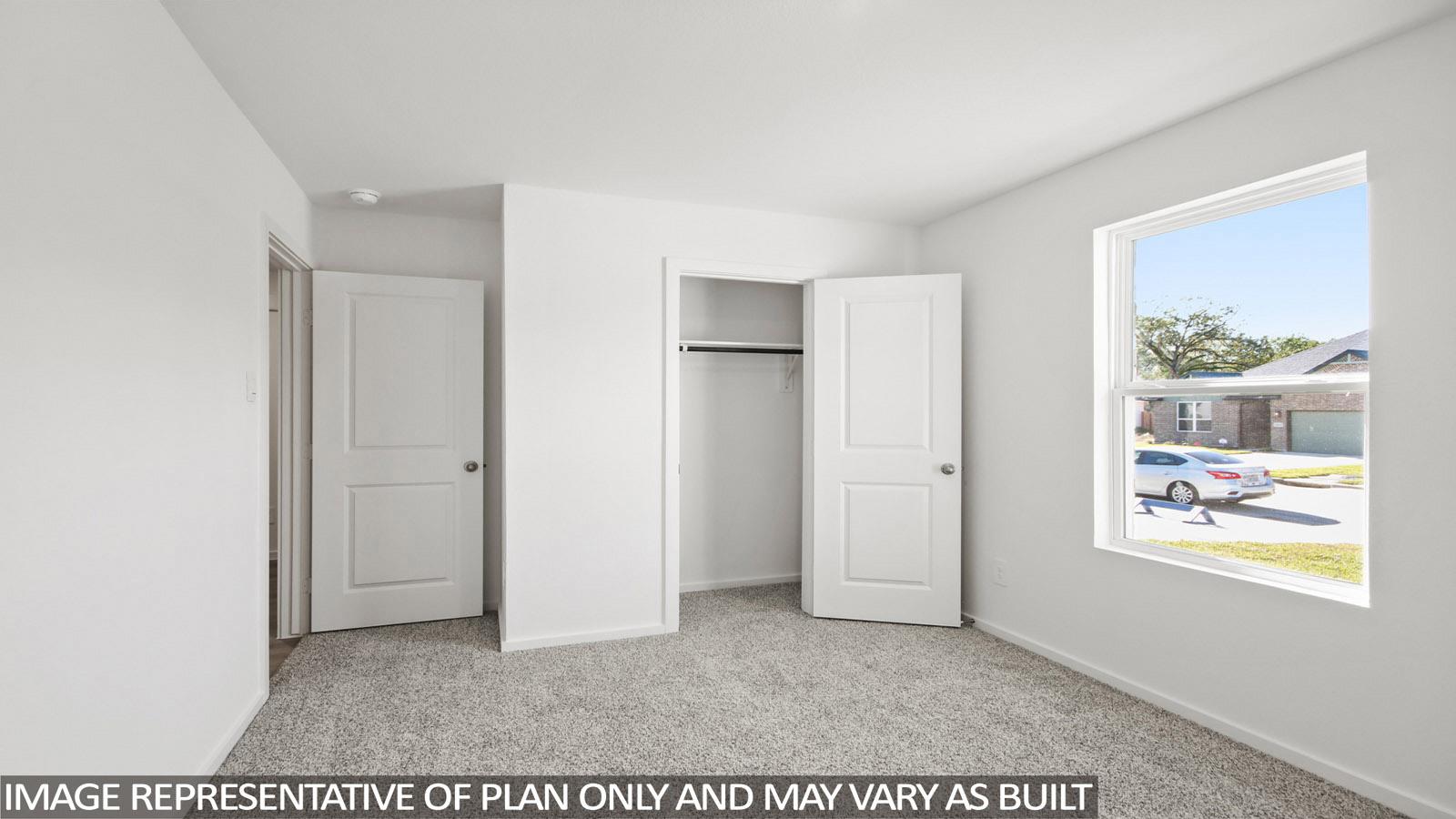 Home photo 13