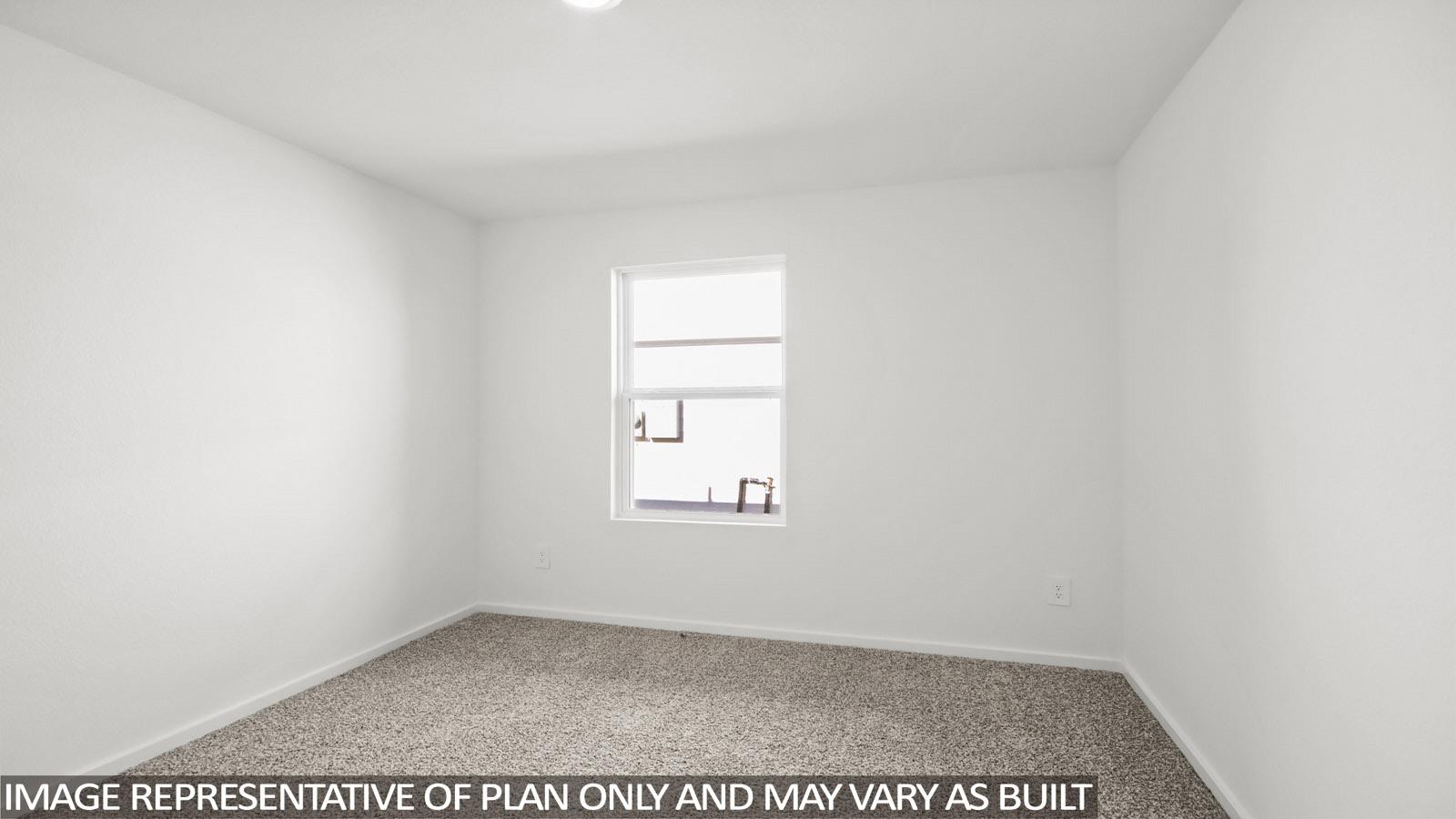 Home photo 16