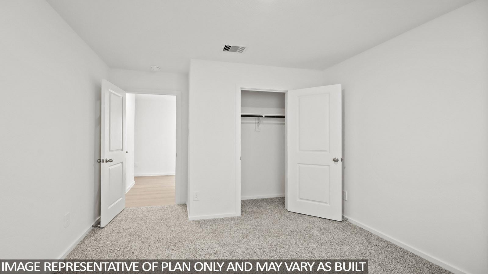 Home photo 17