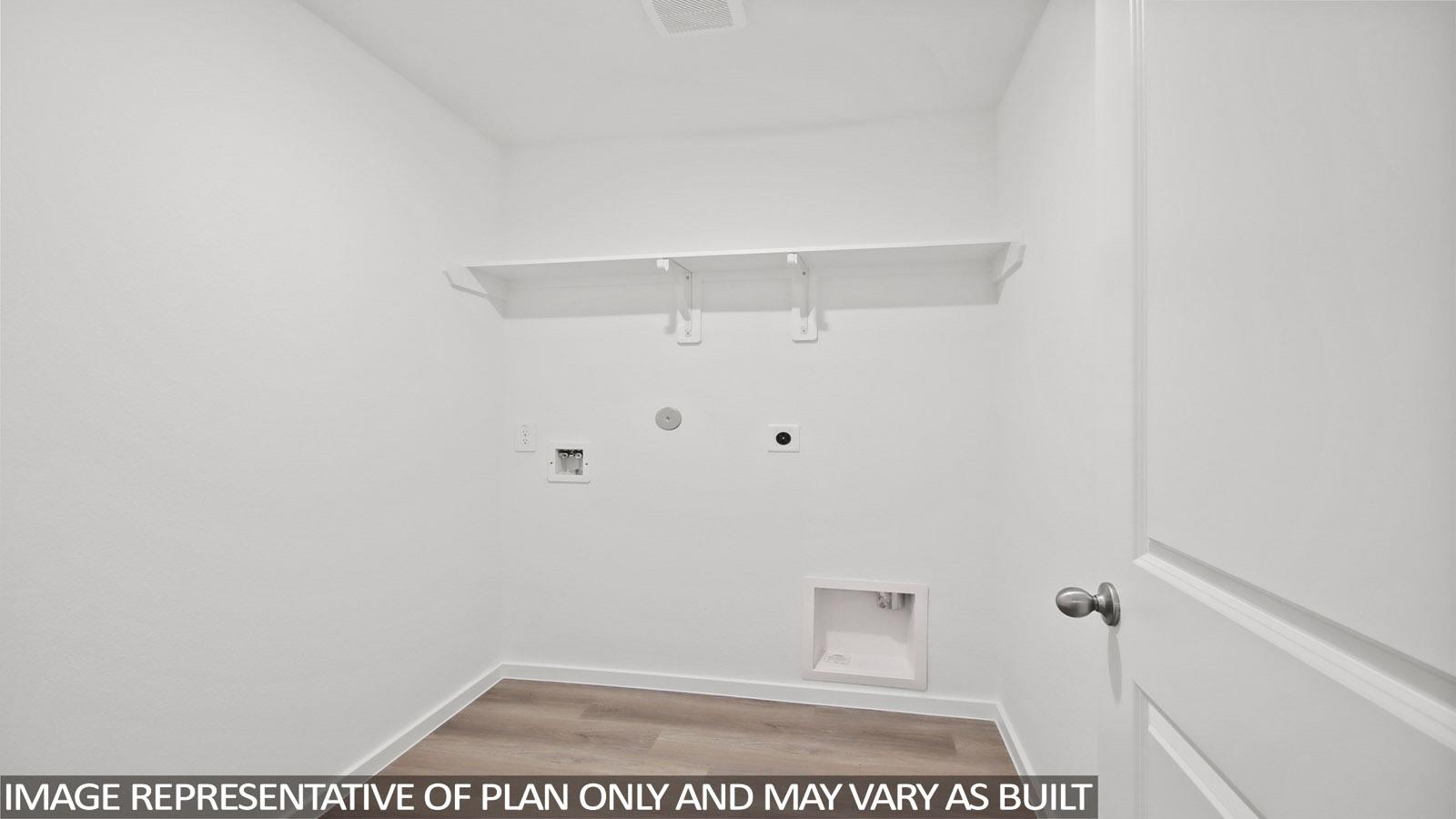Home photo 20