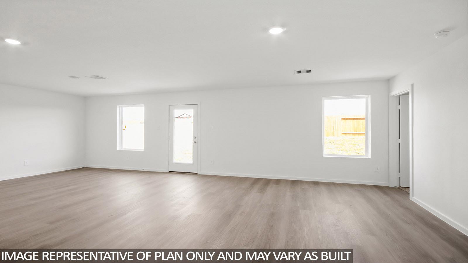 Home photo 8