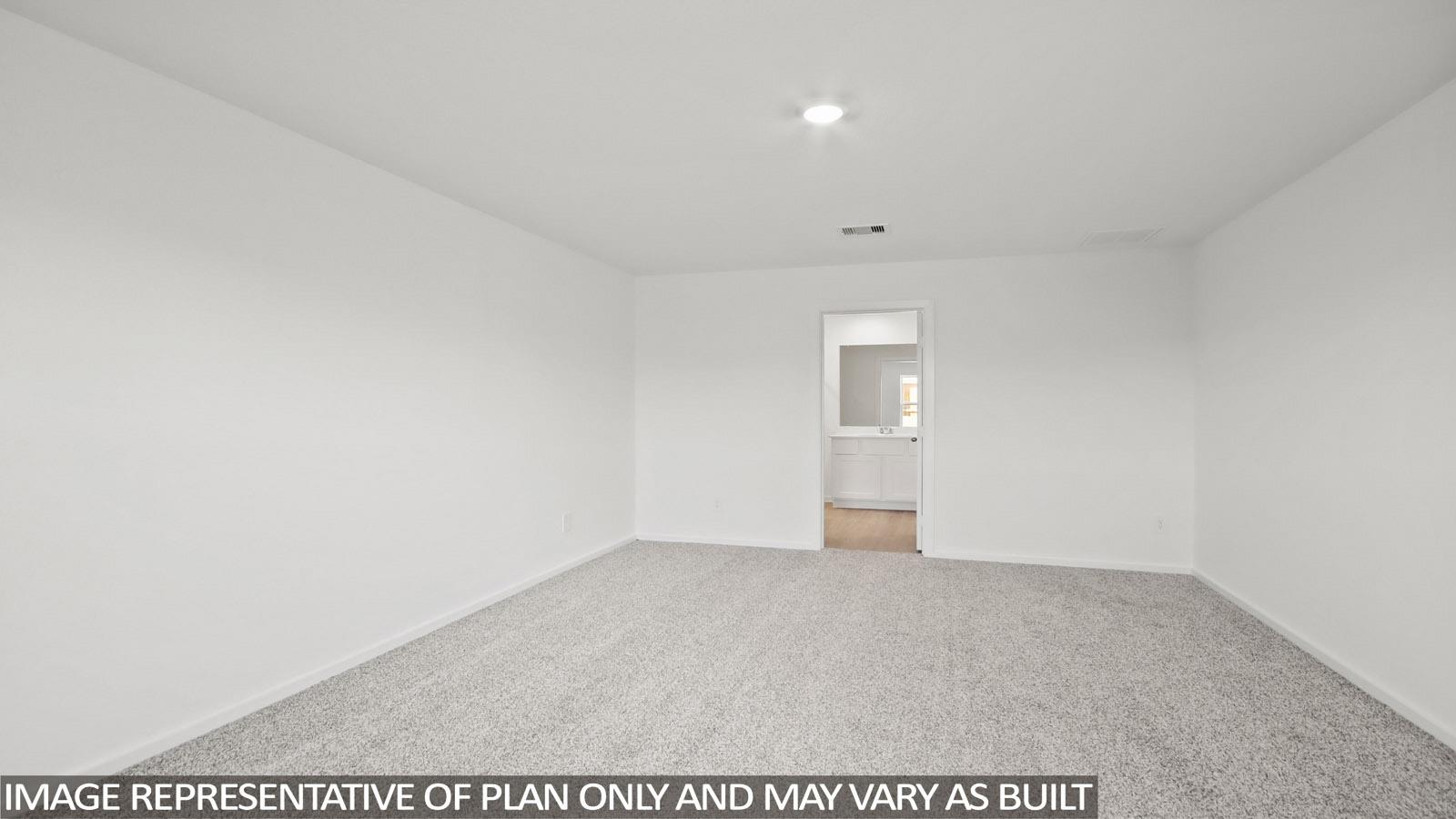 Home photo 10