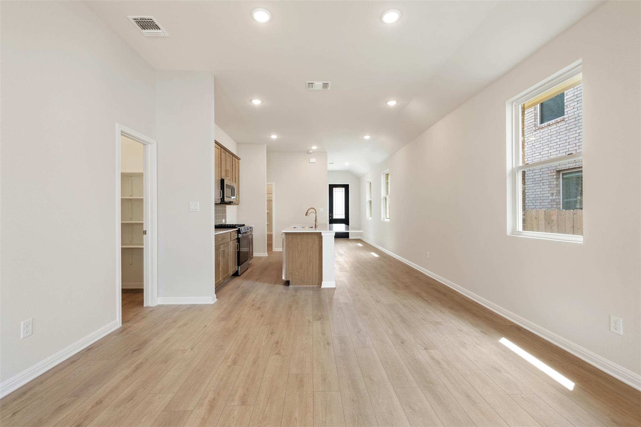 Home photo 19