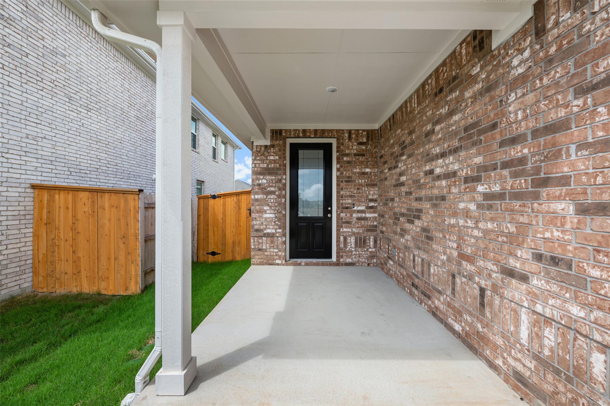 Home photo 4