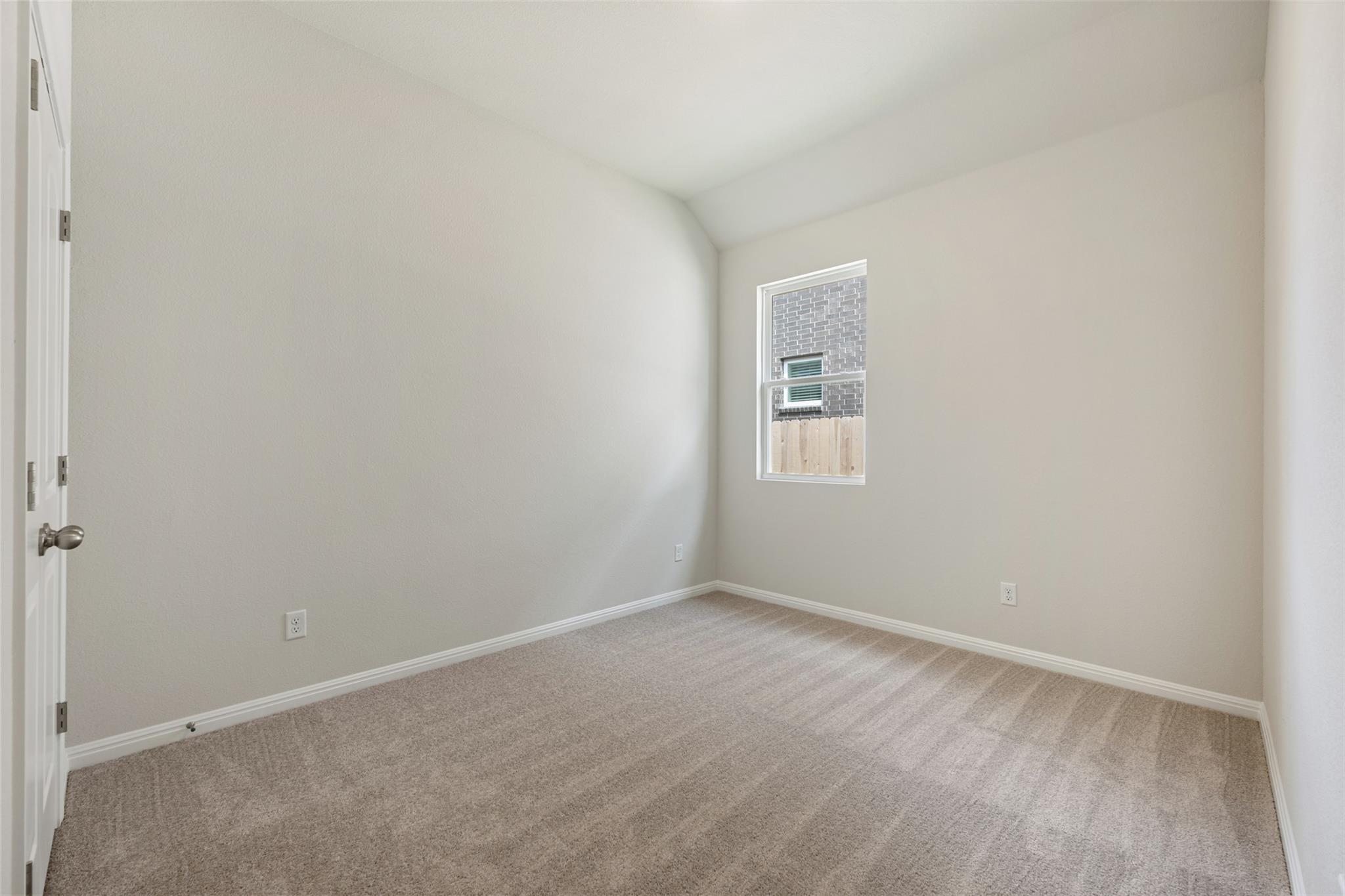 Home photo 7