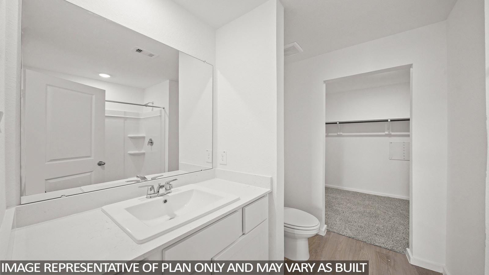 Home photo 15