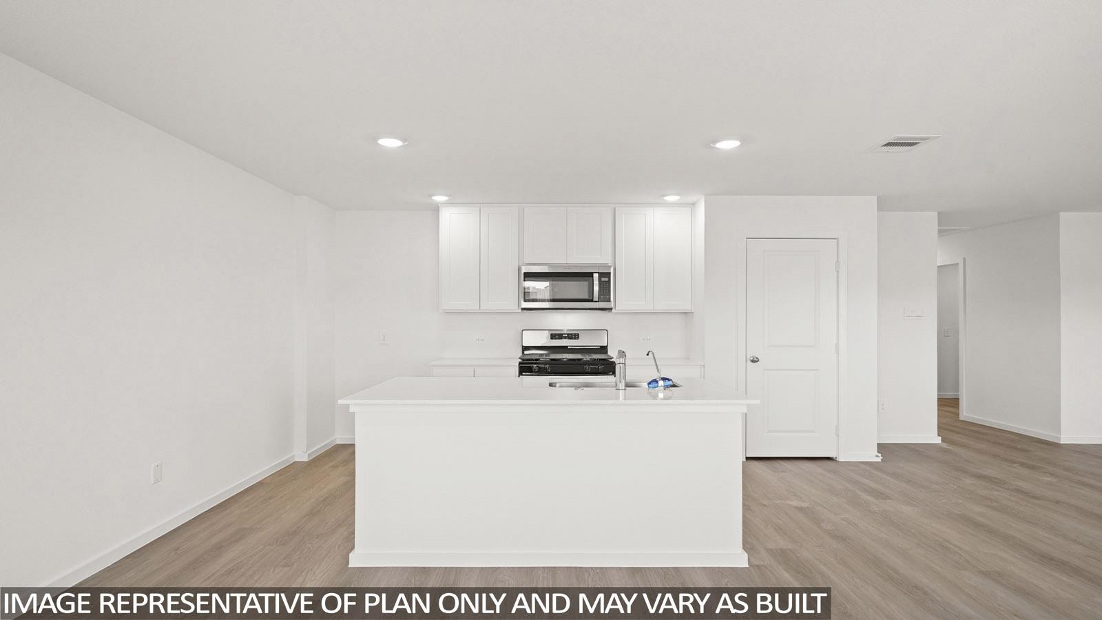 Home photo 5