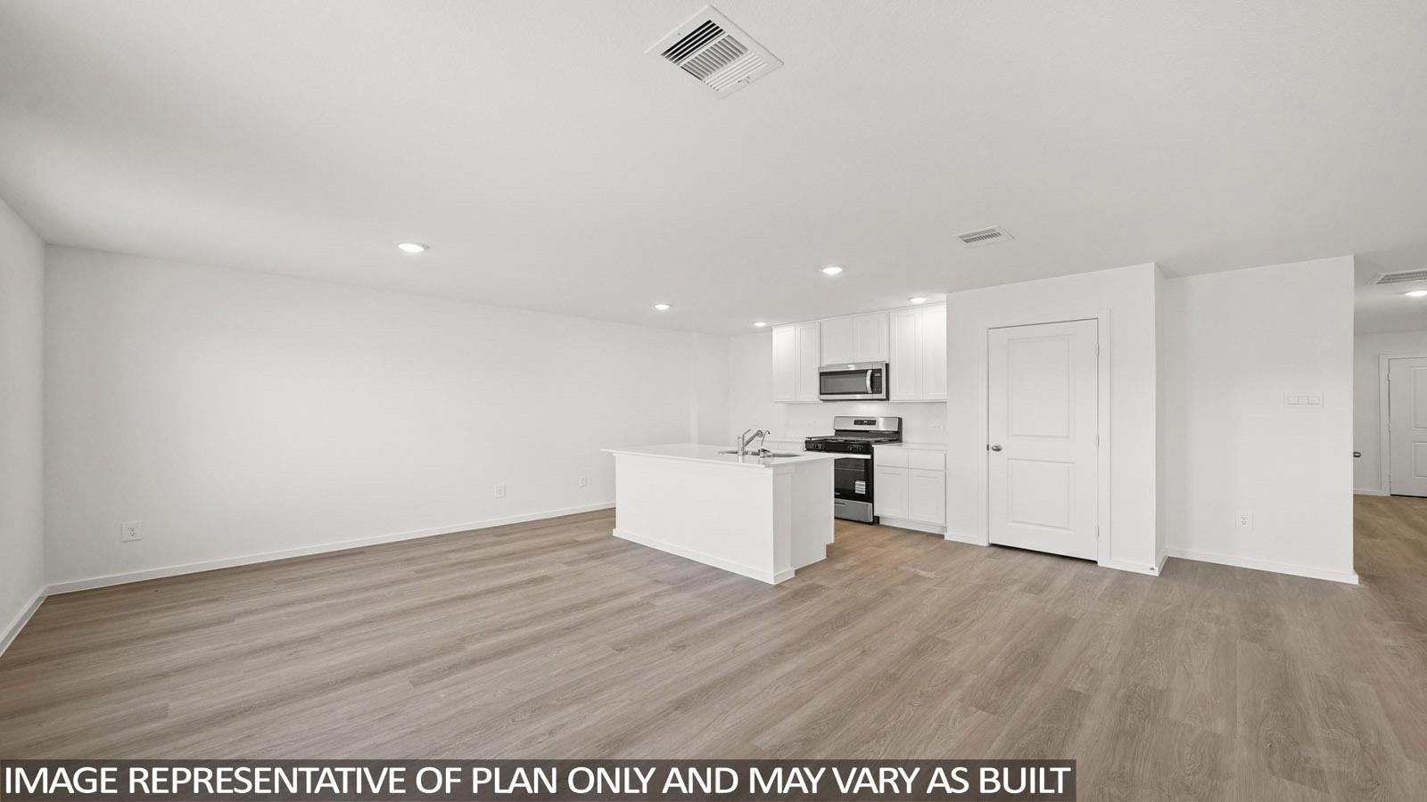 Home photo 7