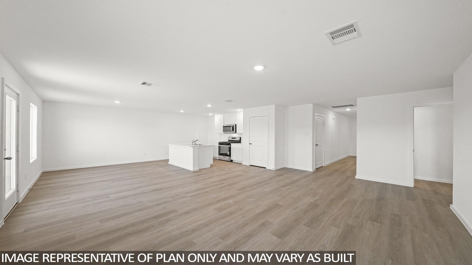 Home photo 8