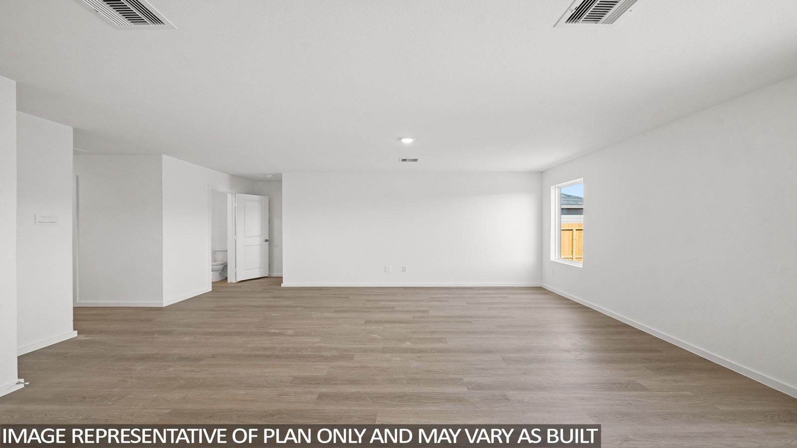 Home photo 9