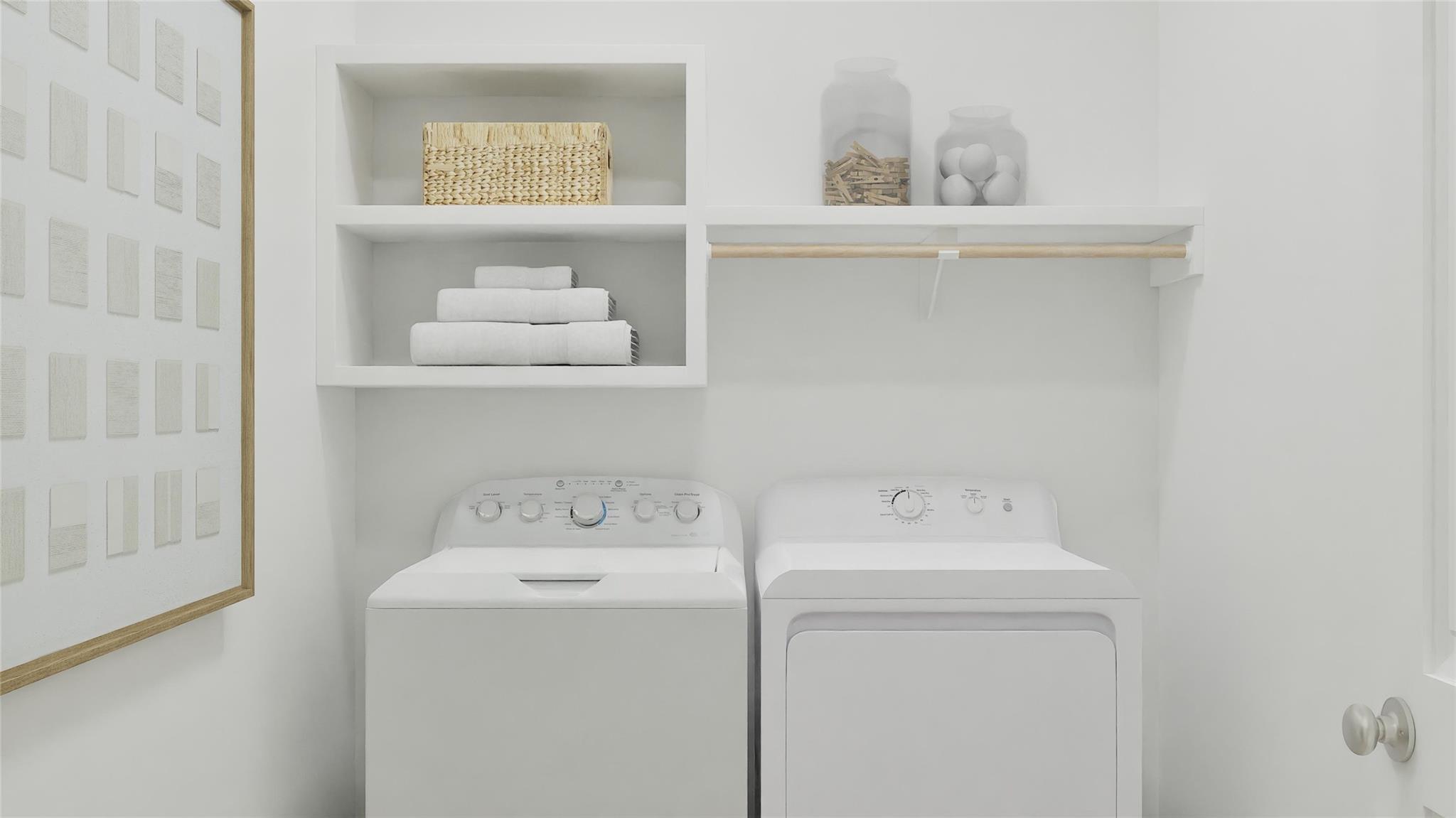 Home photo 21
