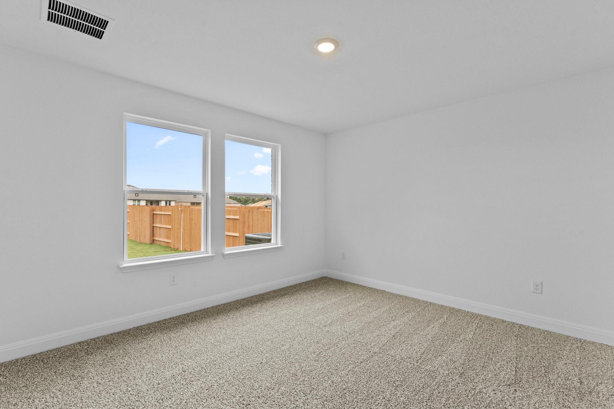 Home photo 13