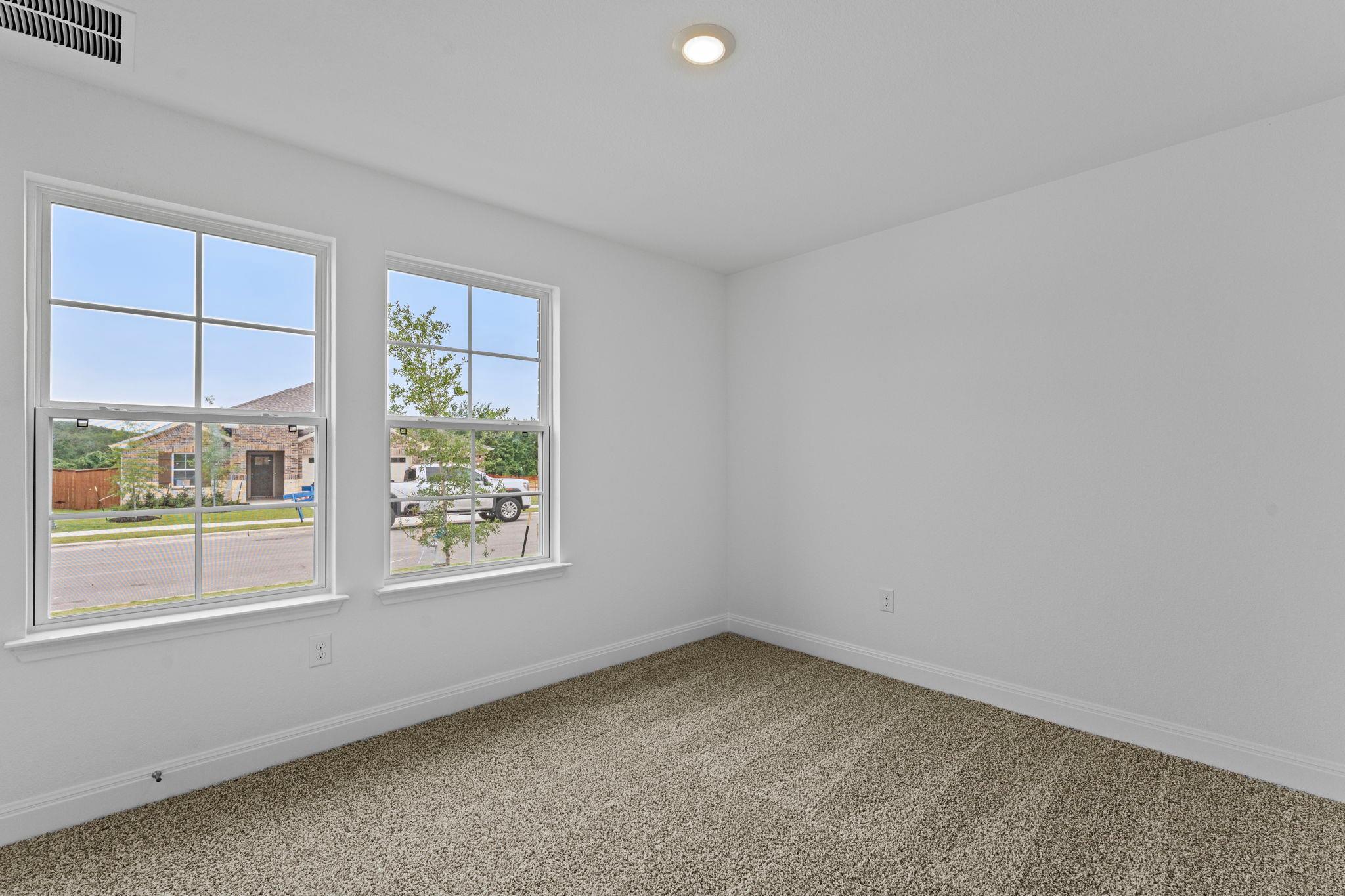 Home photo 17