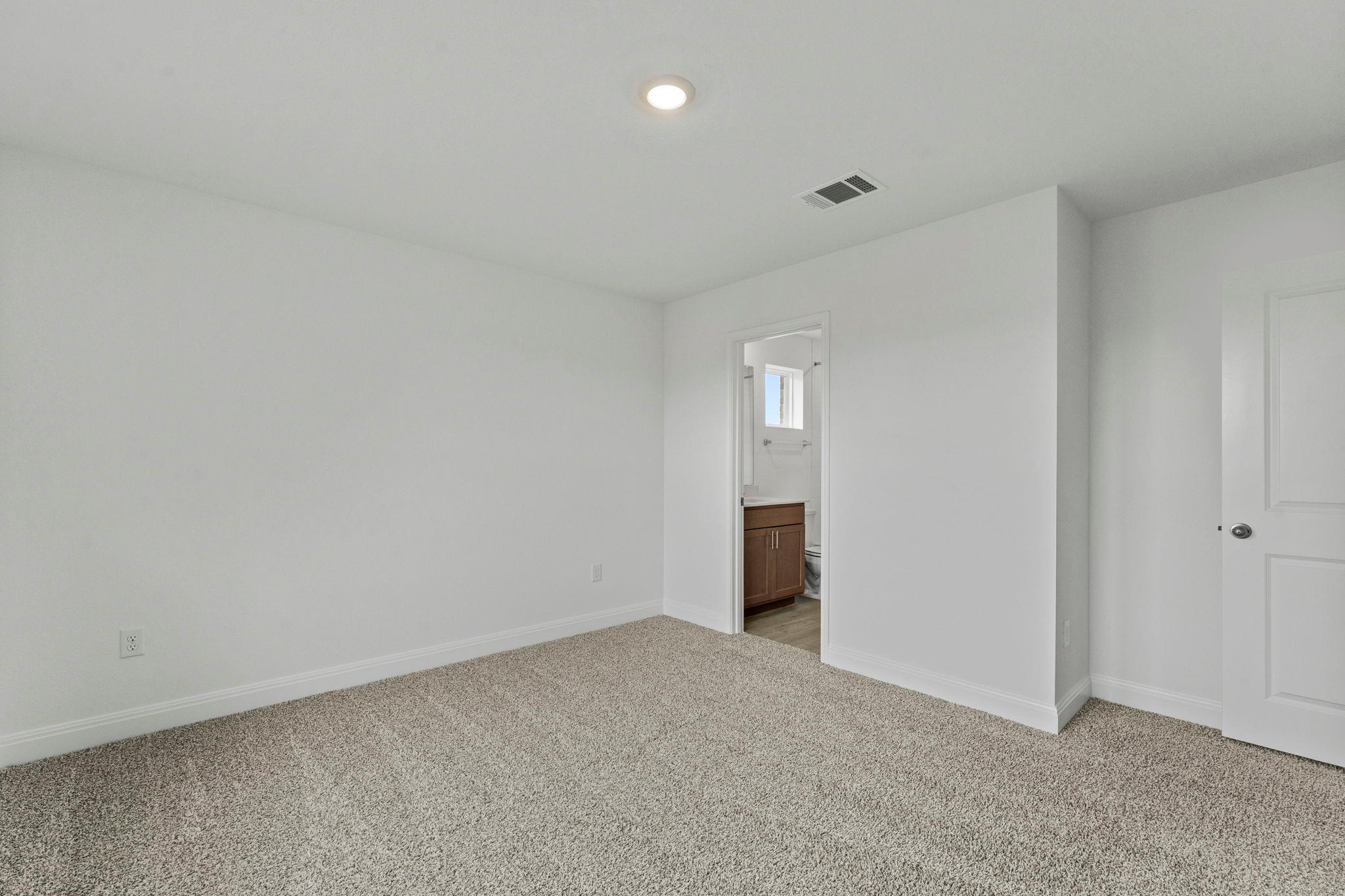 Home photo 18