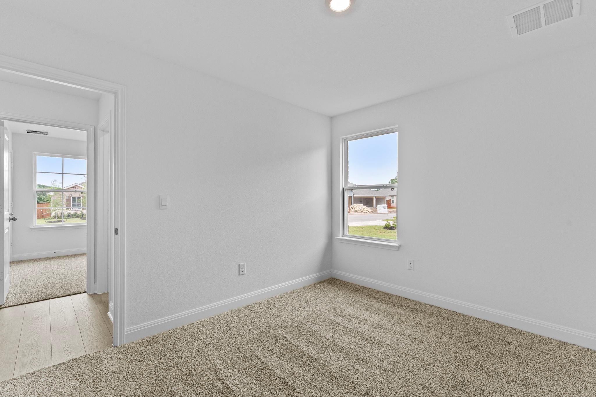 Home photo 19