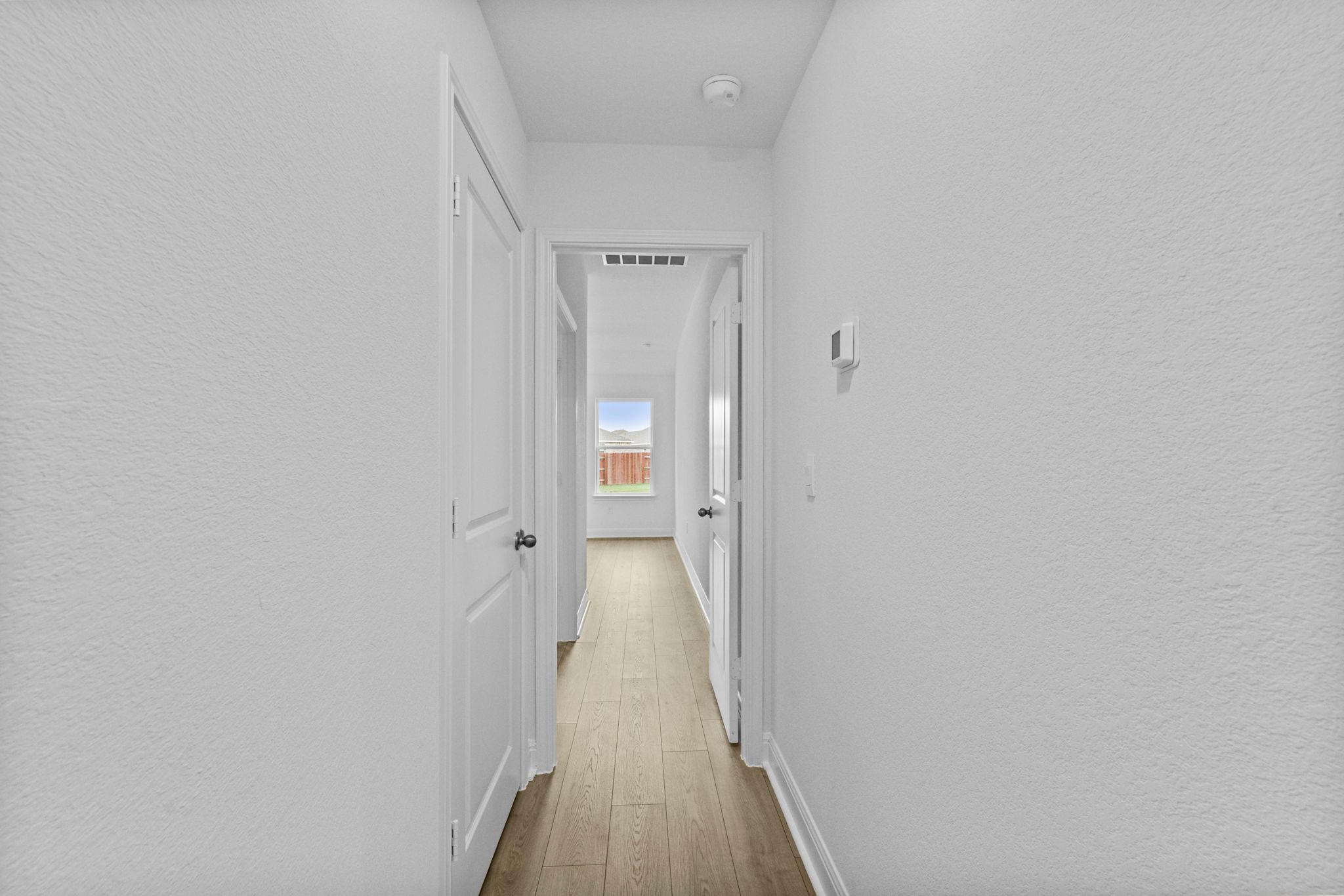 Home photo 3