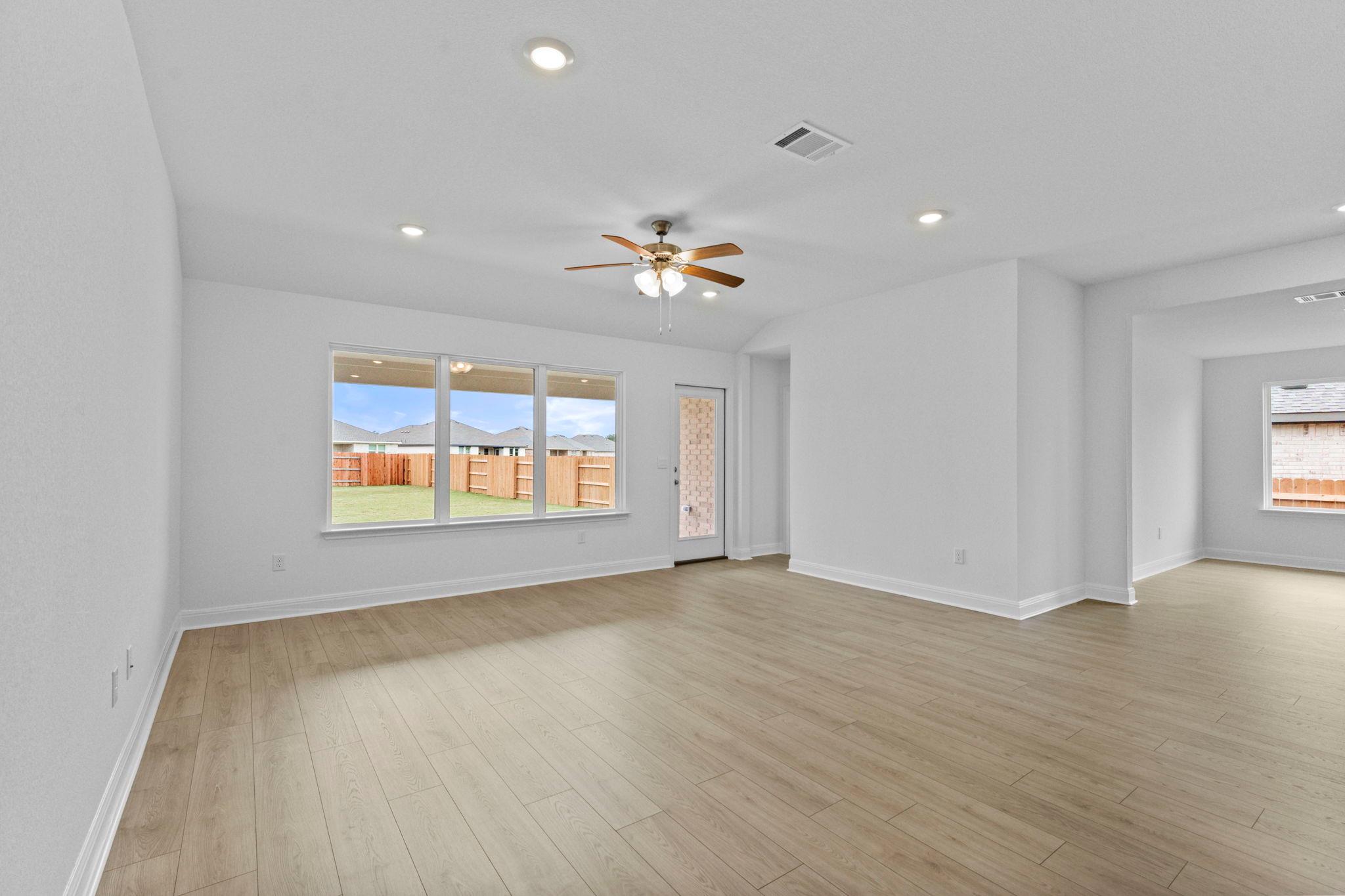 Home photo 5