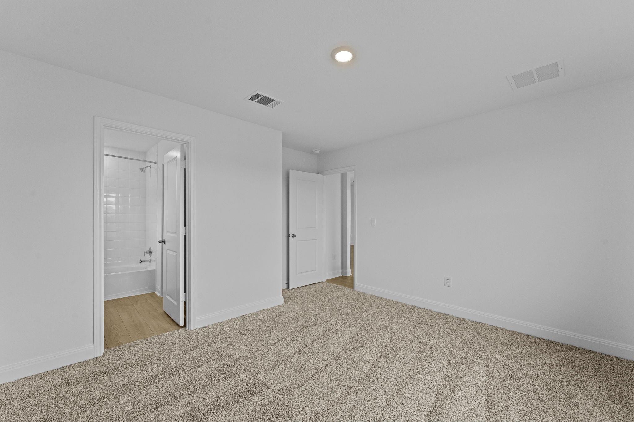 Home photo 8