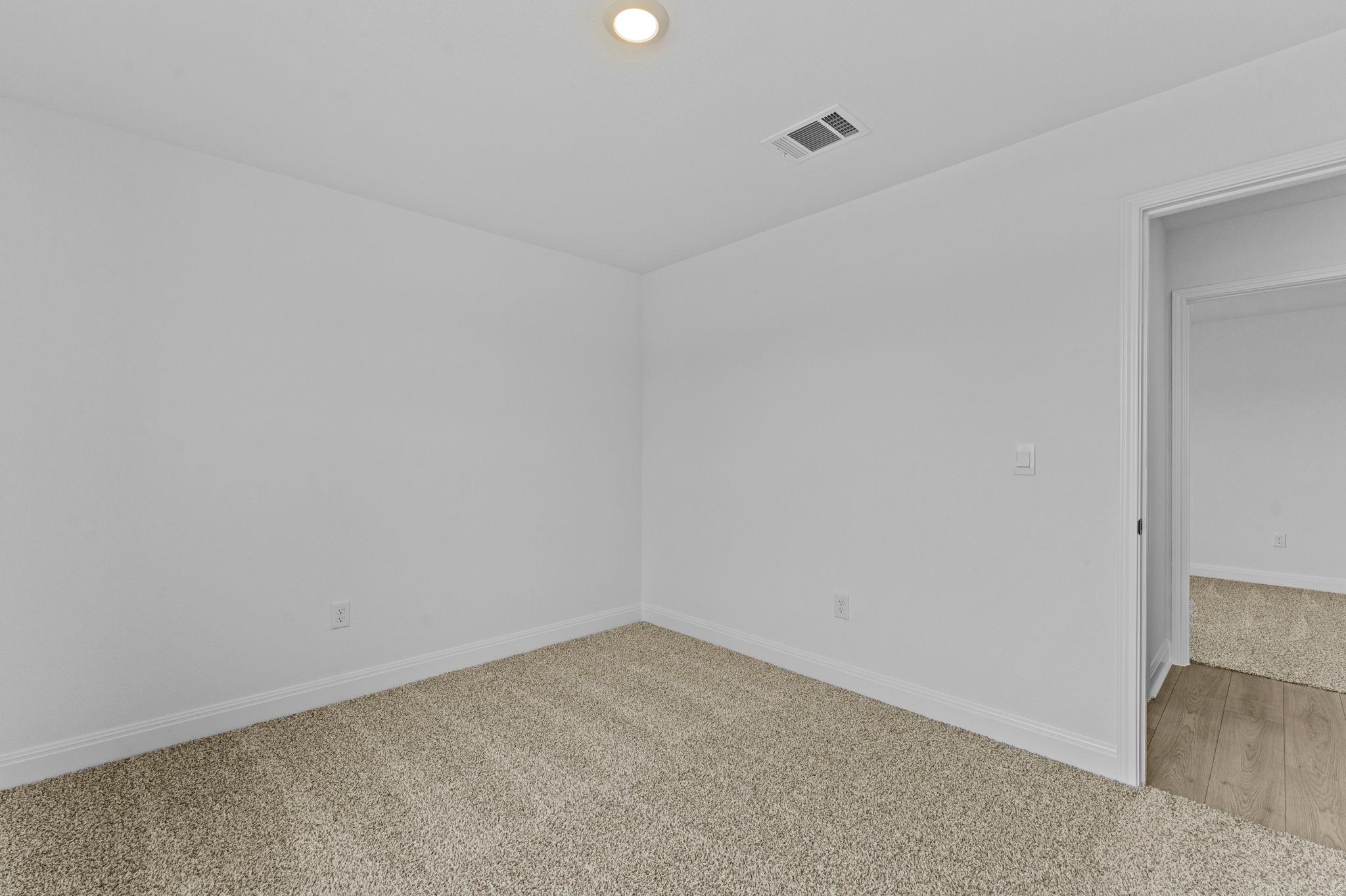 Home photo 10