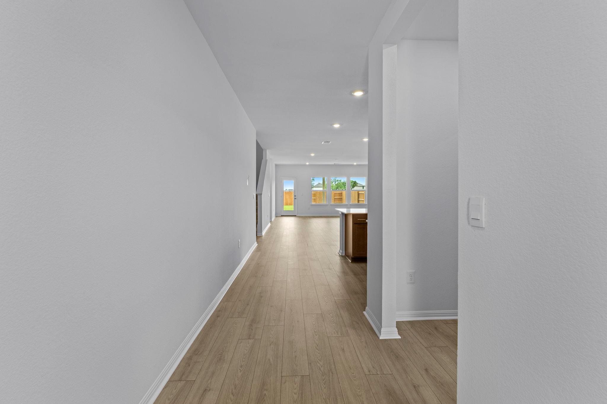 Home photo 2