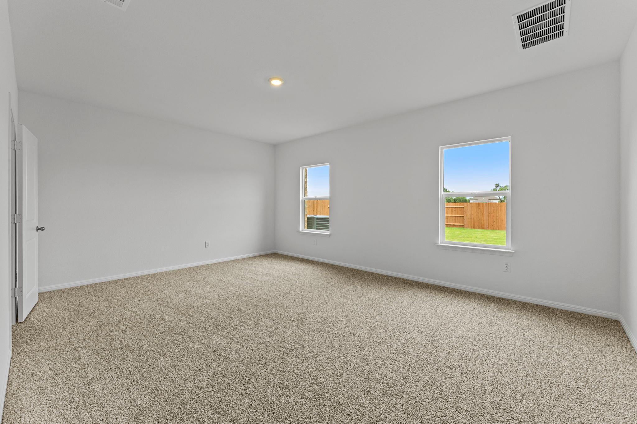 Home photo 15