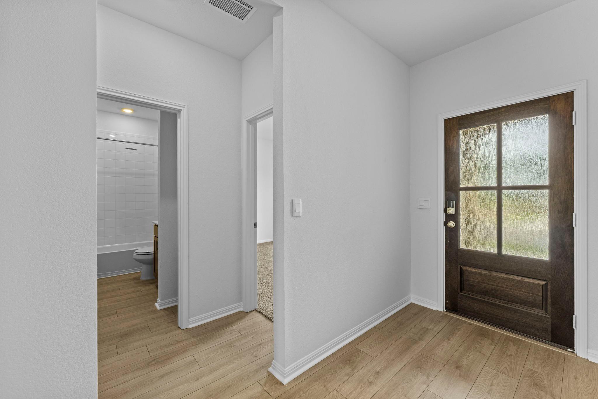 Home photo 3