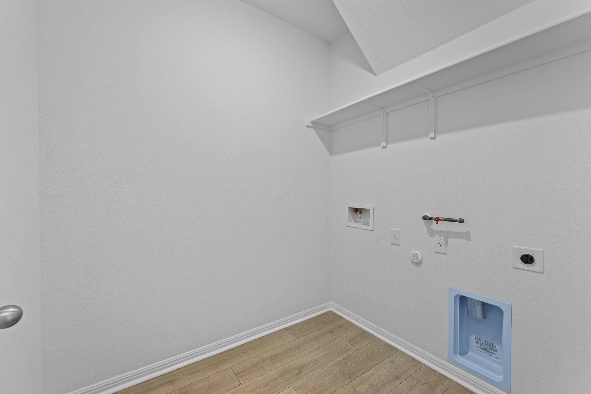 Home photo 21