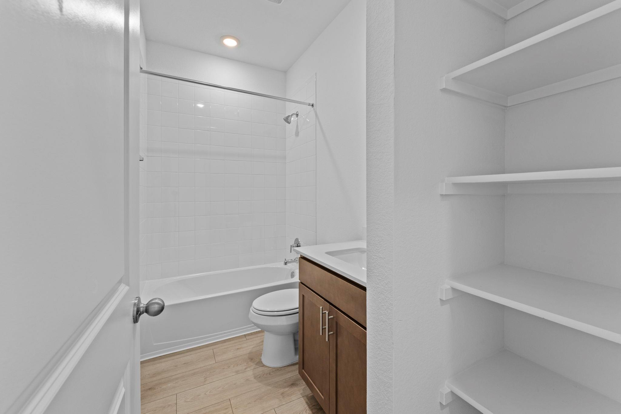 Home photo 4