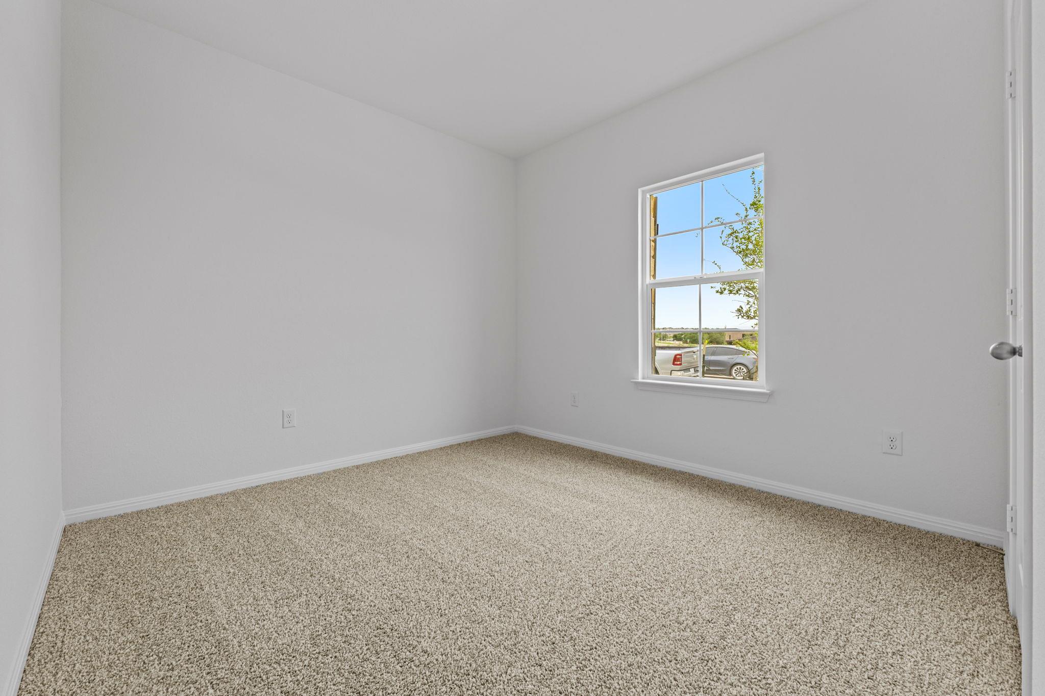 Home photo 5