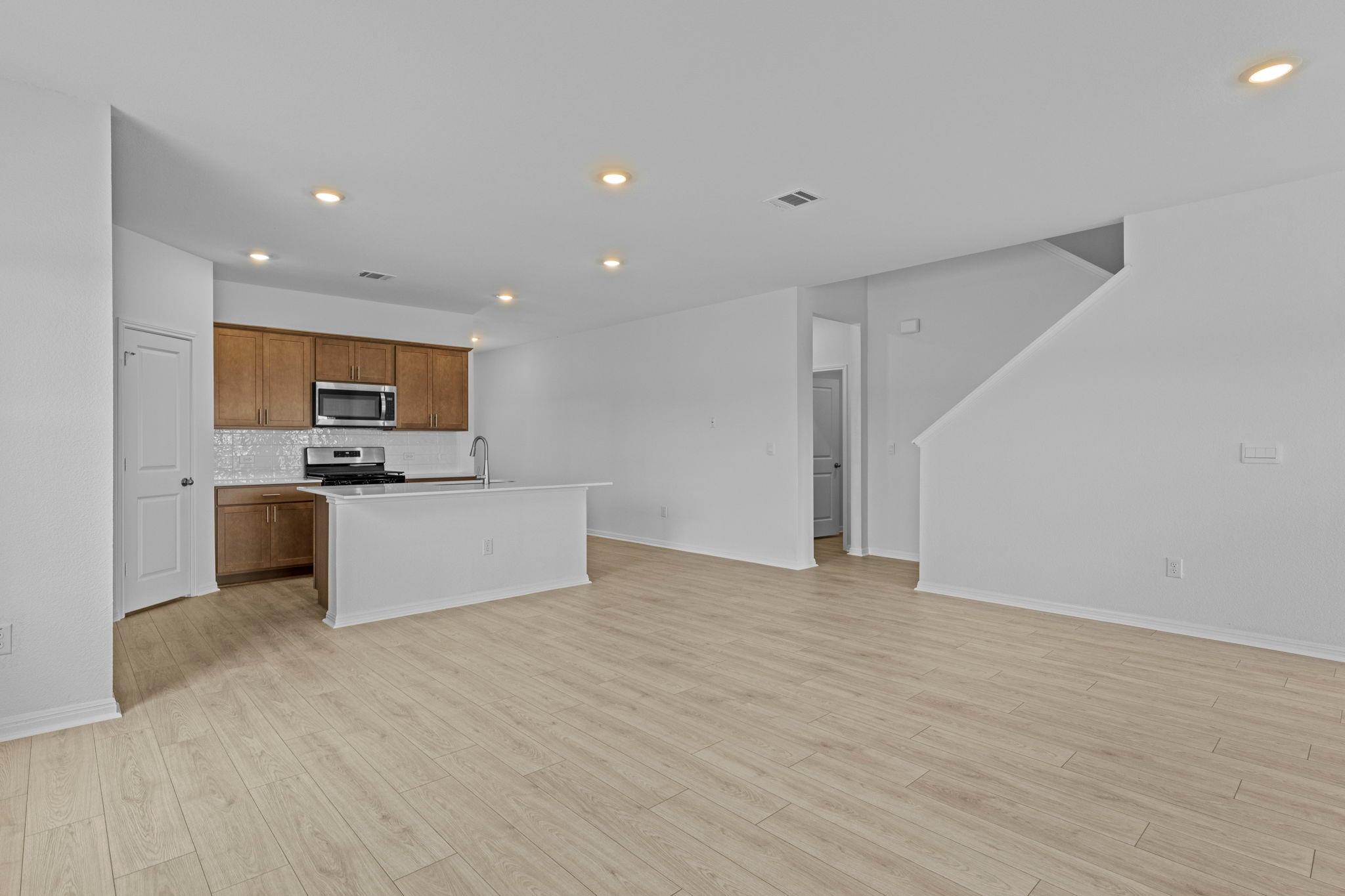 Home photo 10