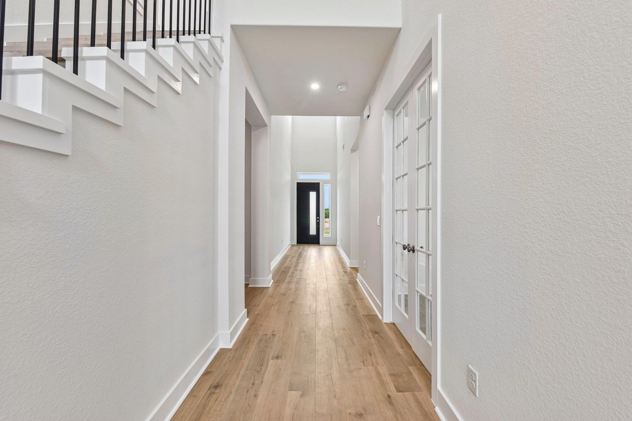 Home photo 4
