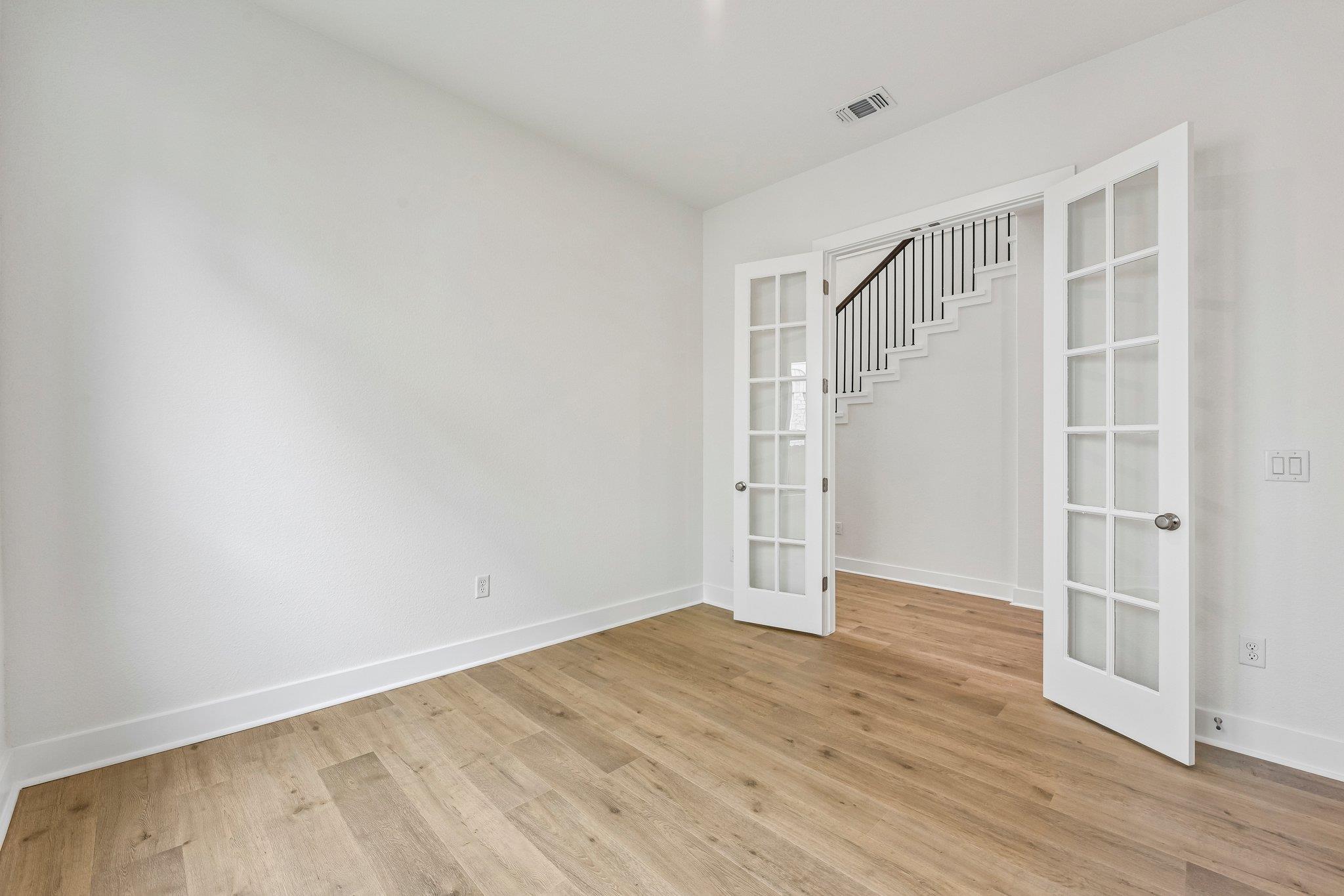 Home photo 5