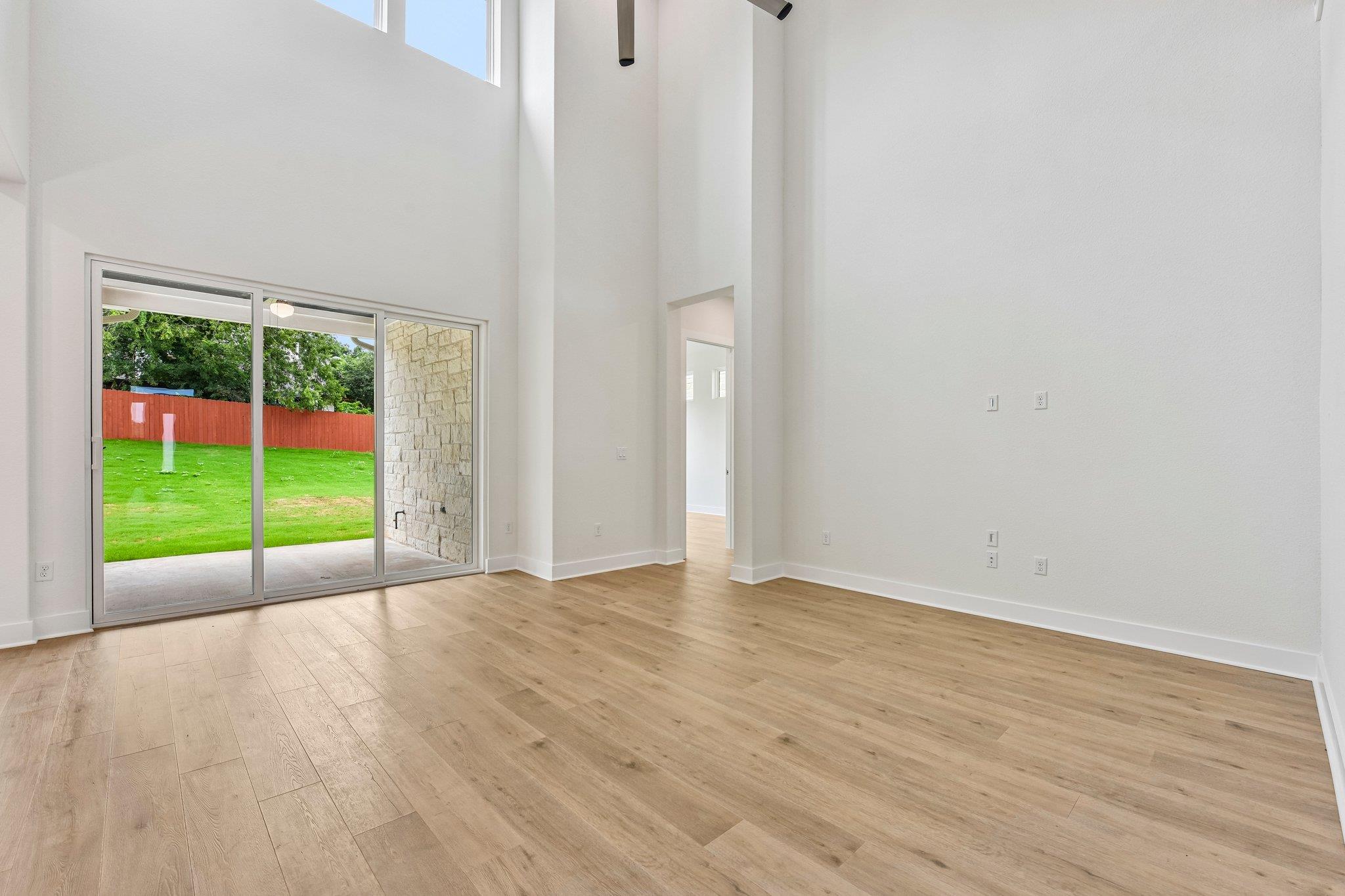 Home photo 7