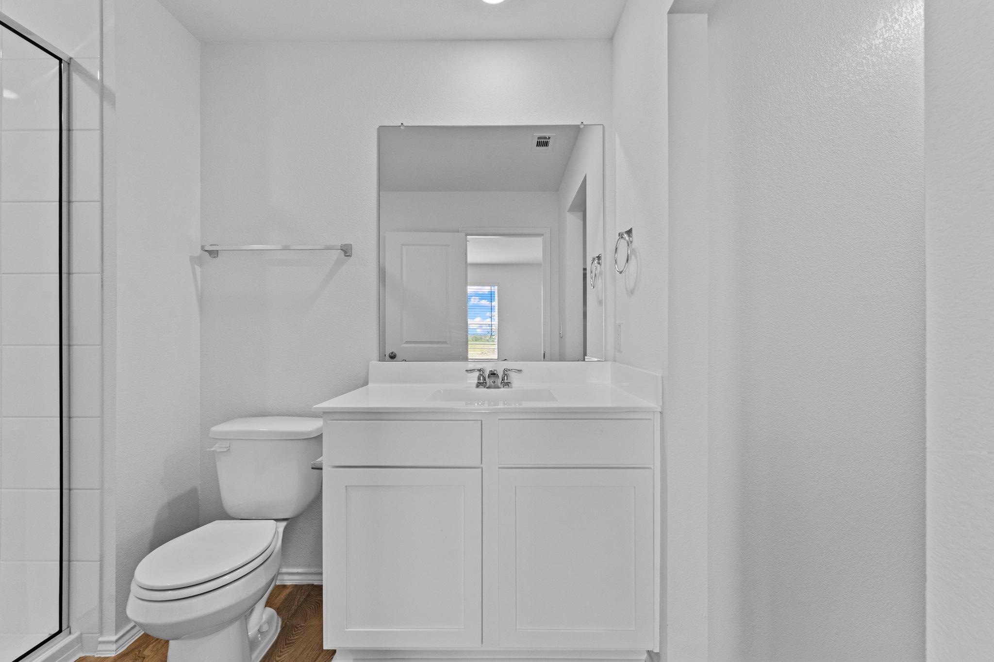 Home photo 12