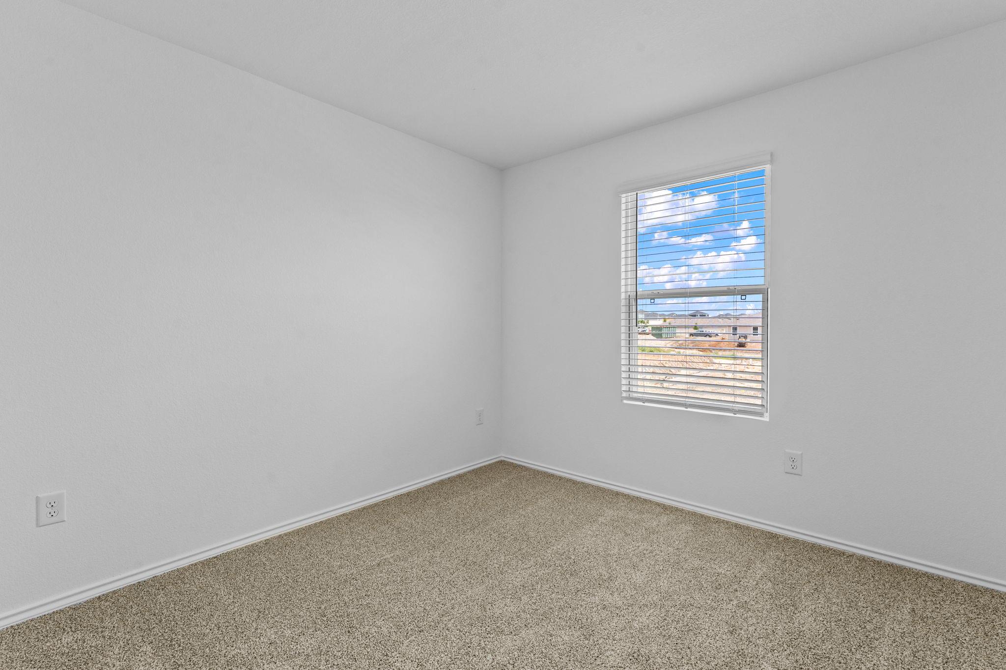 Home photo 13