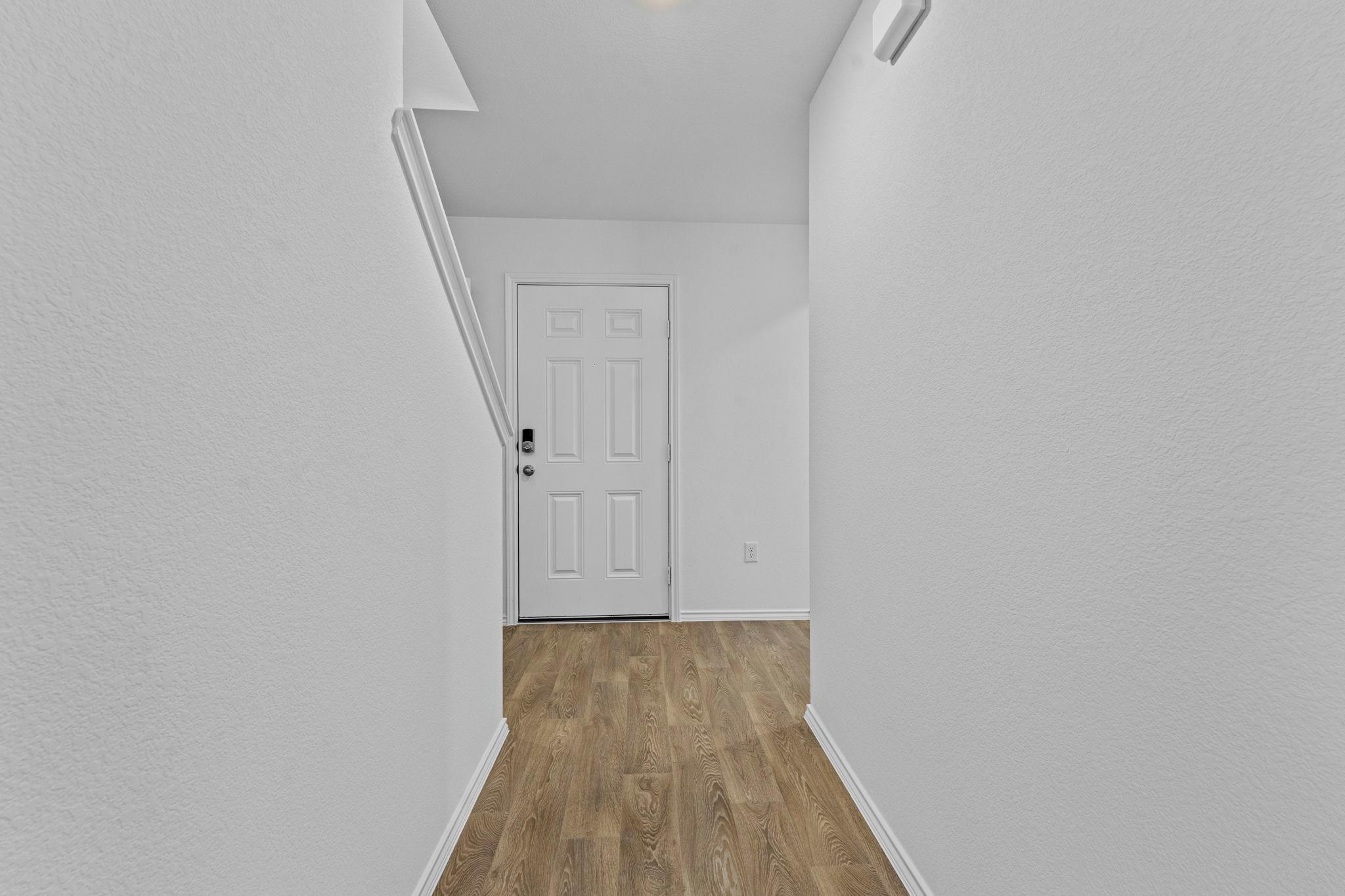 Home photo 18