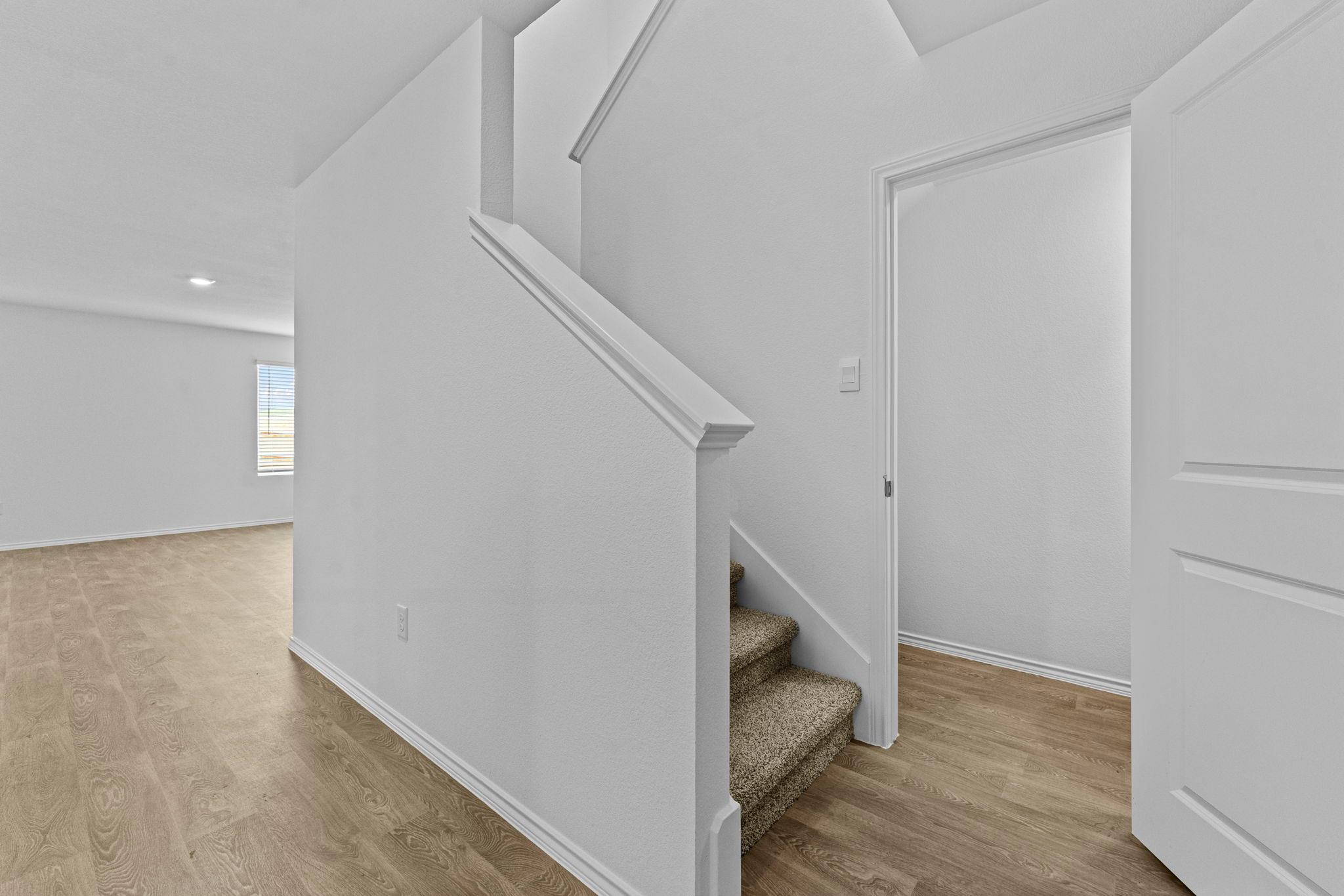Home photo 19