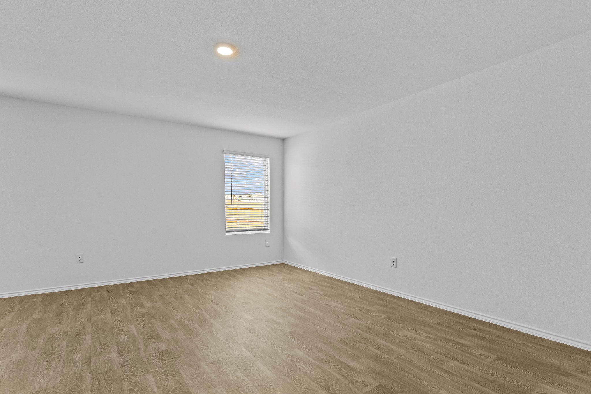 Home photo 4