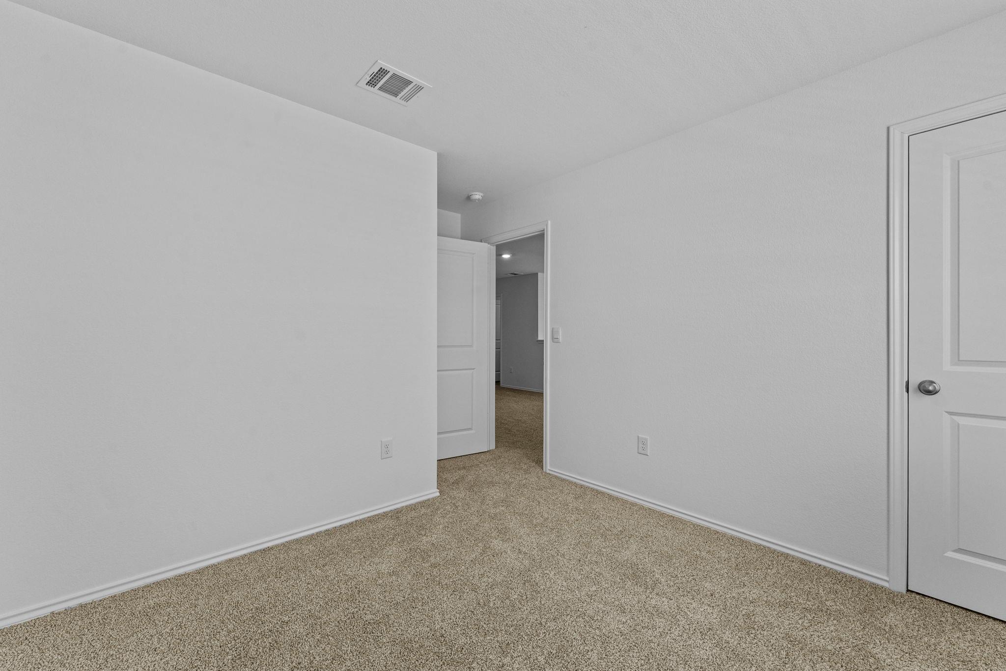 Home photo 6