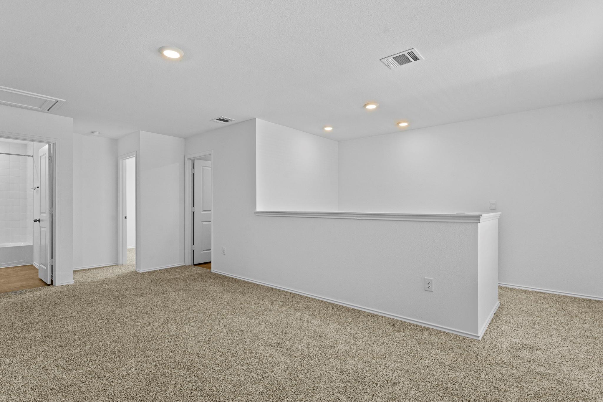 Home photo 7