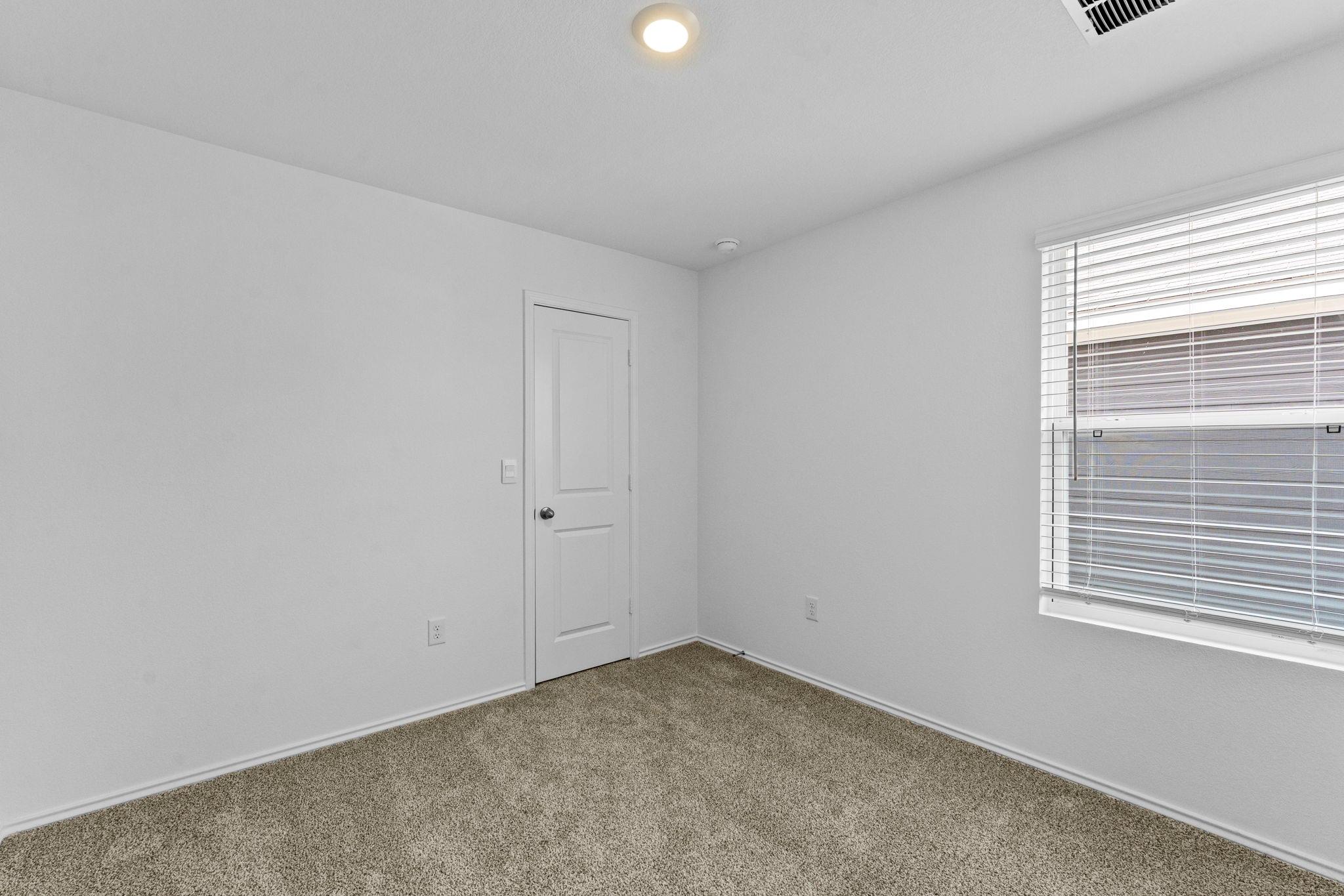 Home photo 8