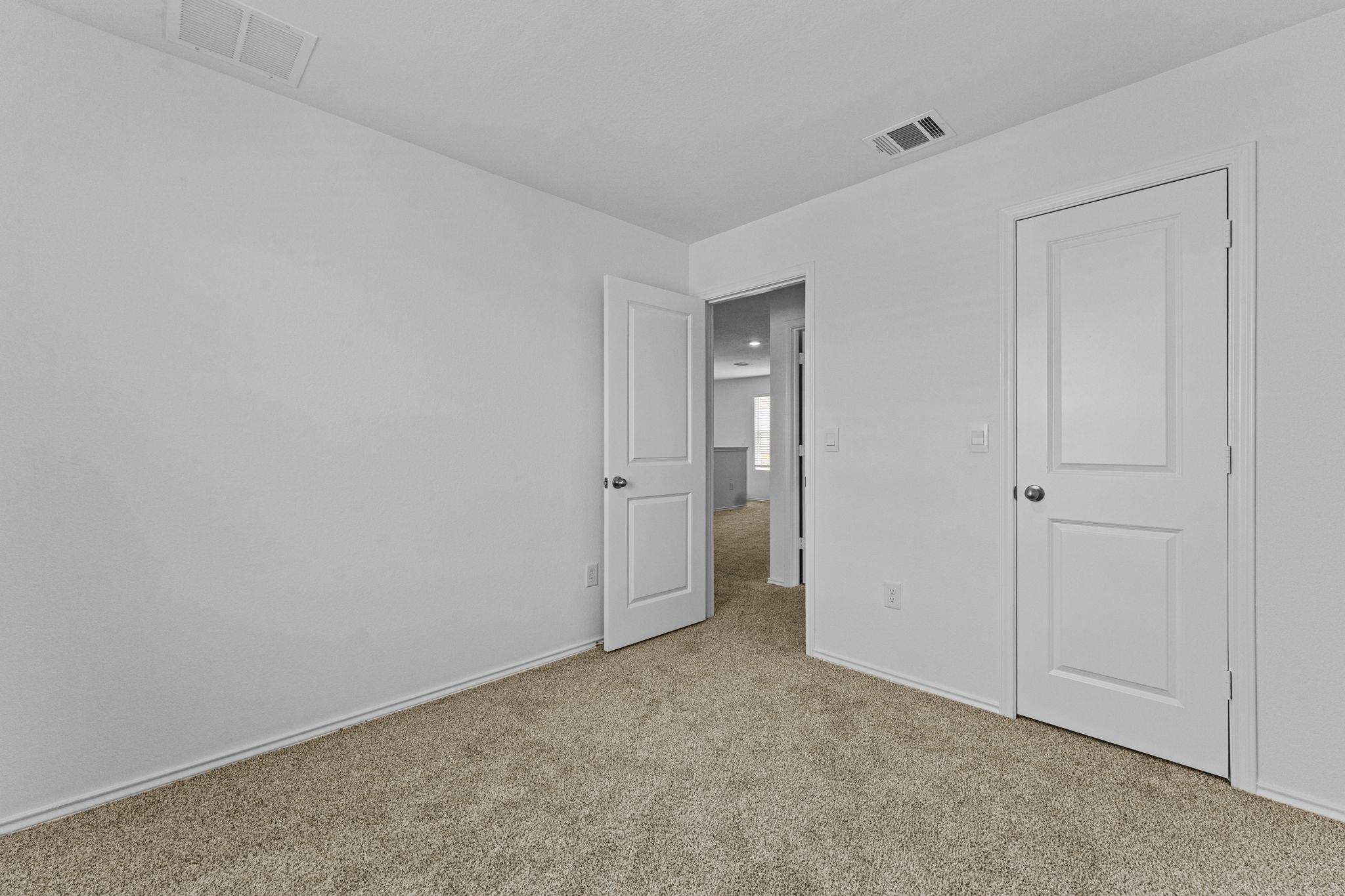 Home photo 9