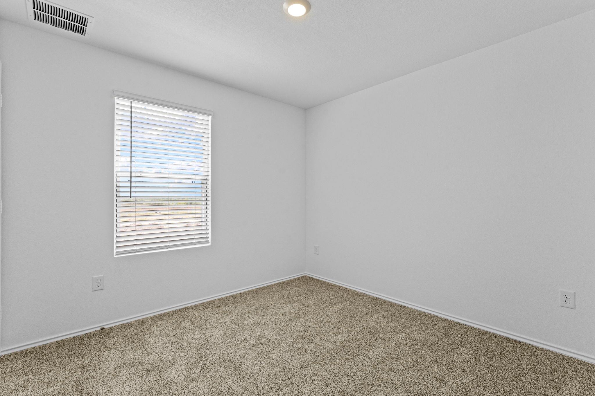 Home photo 10