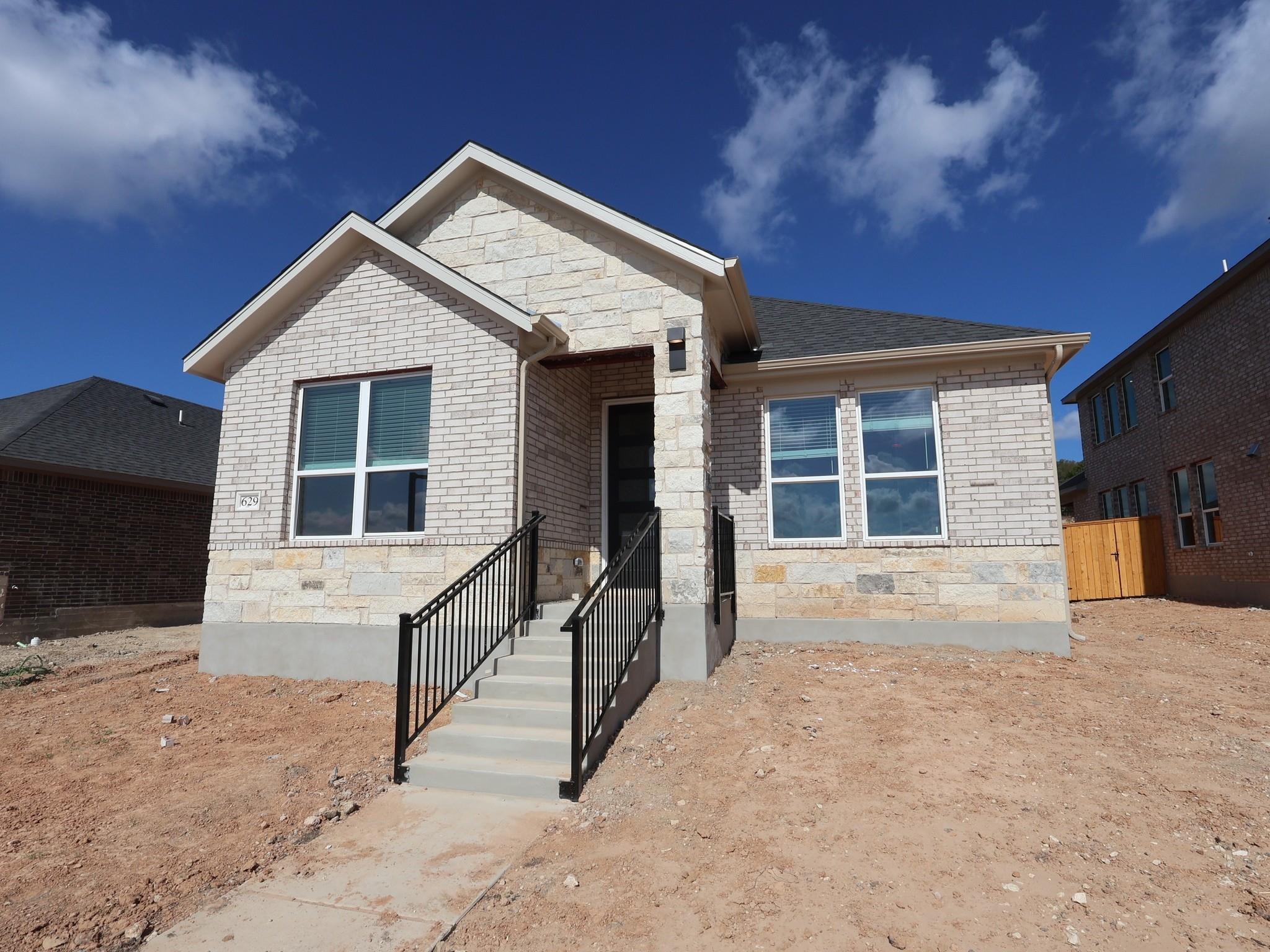 Home photo 2