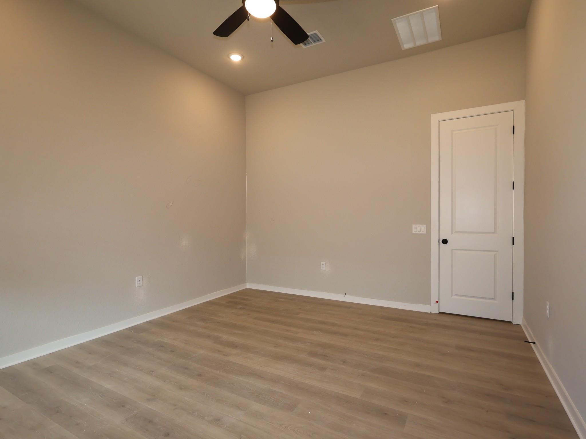 Home photo 11